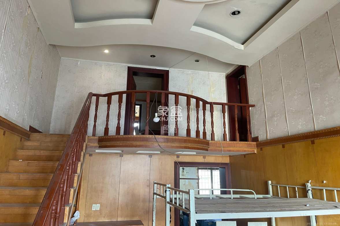 英才园一片 3室2厅2卫 3000.00元/月 英才园一片 3室2厅2卫 3000.00元/月室内图