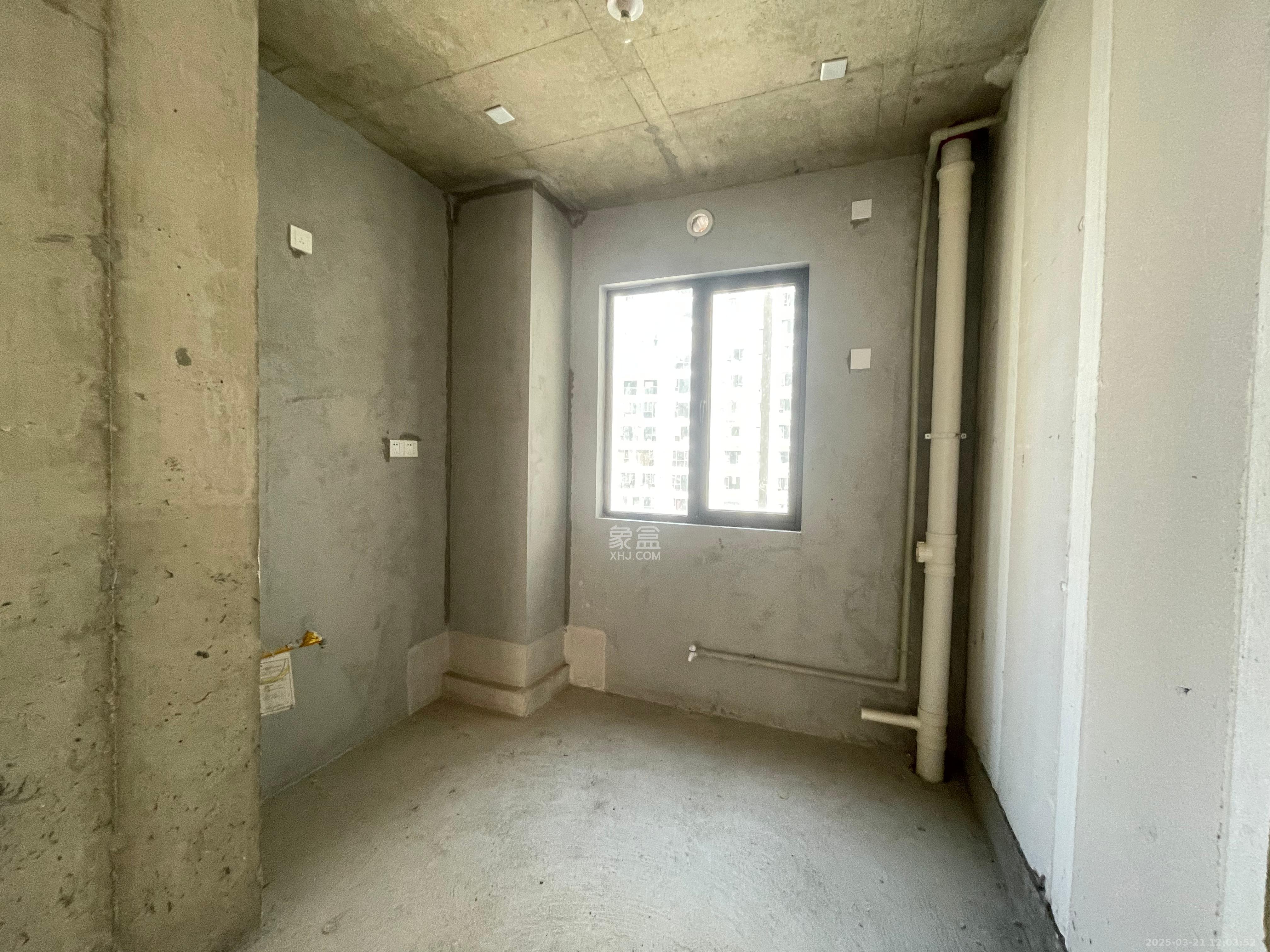 旭辉国悦府 4室2厅2卫 1500.0元/月 旭辉国悦府 4室2厅2卫 1500.0元/月室内图