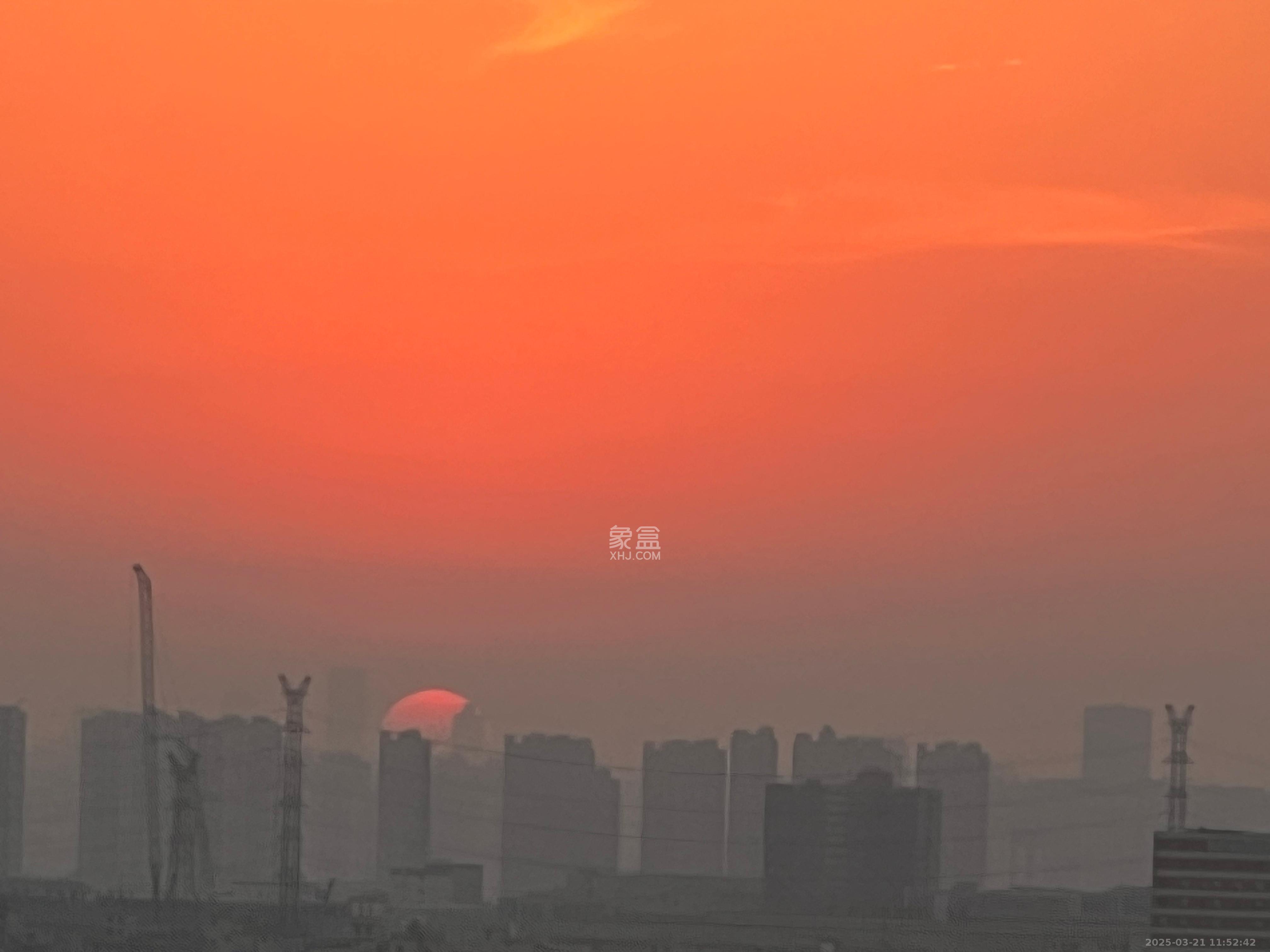 华远海蓝郡 2室1厅1卫 1500.0元/月 华远海蓝郡 2室1厅1卫 1500.0元/月室内图