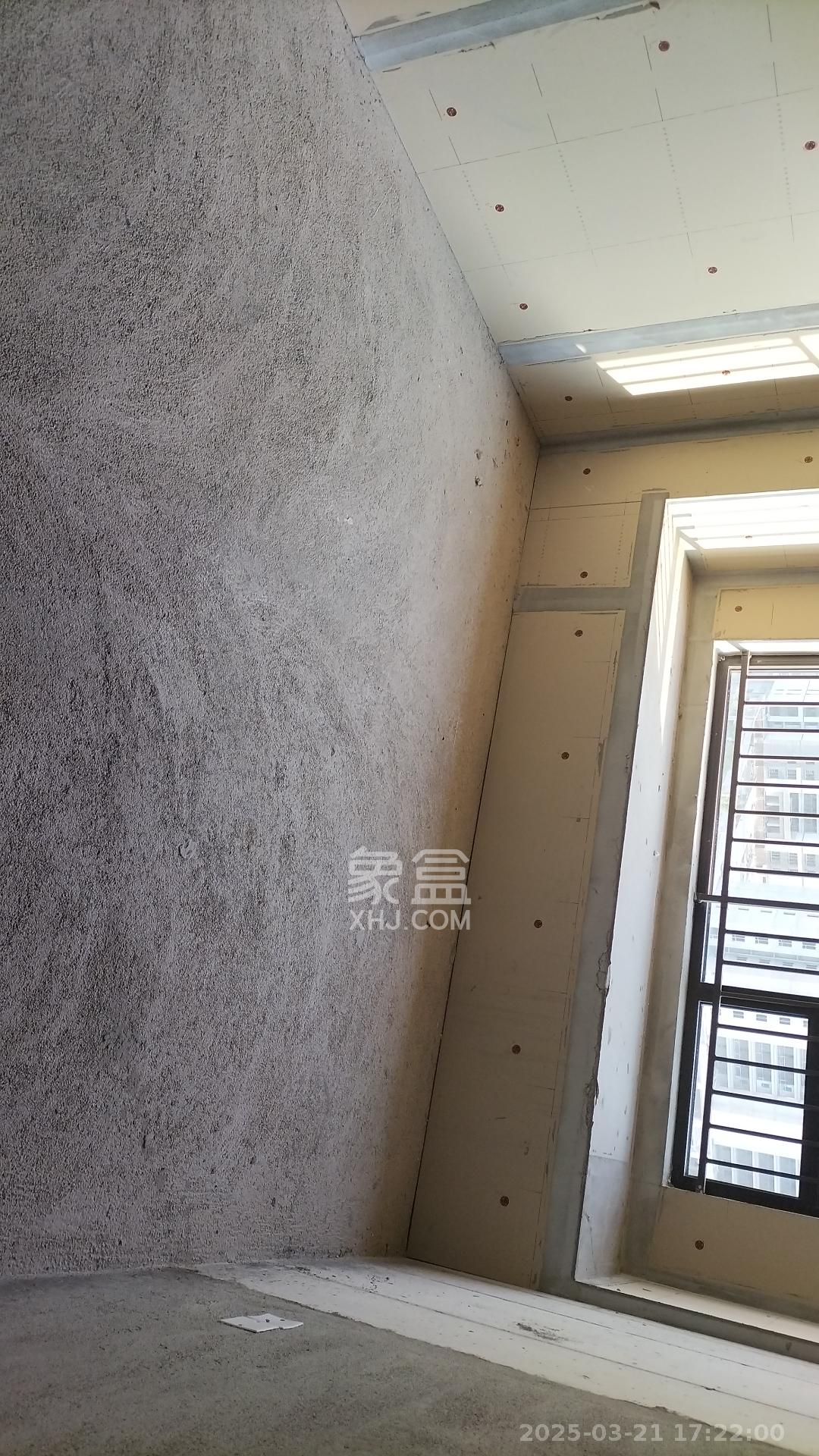 远洋红星天铂一期 3室2厅2卫 1300.0元/月 远洋红星天铂一期 3室2厅2卫 1300.0元/月室内图