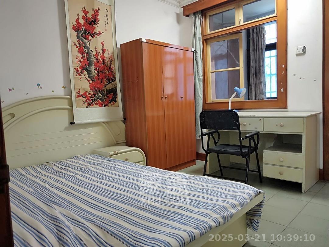 大/小王家巷散盘 1室0厅0卫 1900.0元/月 大/小王家巷散盘 1室0厅0卫 1900.0元/月室内图