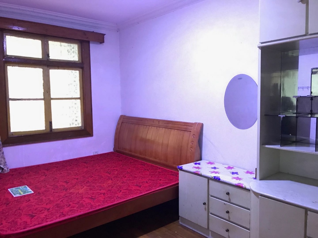 大/小王家巷散盘 1室0厅0卫 1900.0元/月 大/小王家巷散盘 1室0厅0卫 1900.0元/月户型图