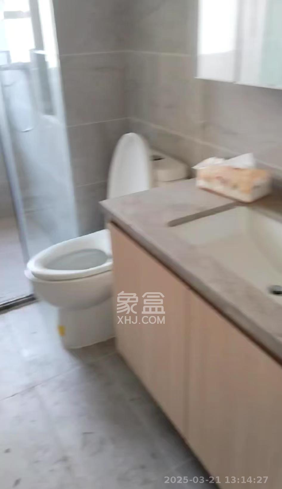 梅溪湖玺悦(新城金茂梦想玺悦) 4室2厅2卫 3800.0元/月 梅溪湖玺悦(新城金茂梦想玺悦) 4室2厅2卫 3800.0元/月室内图