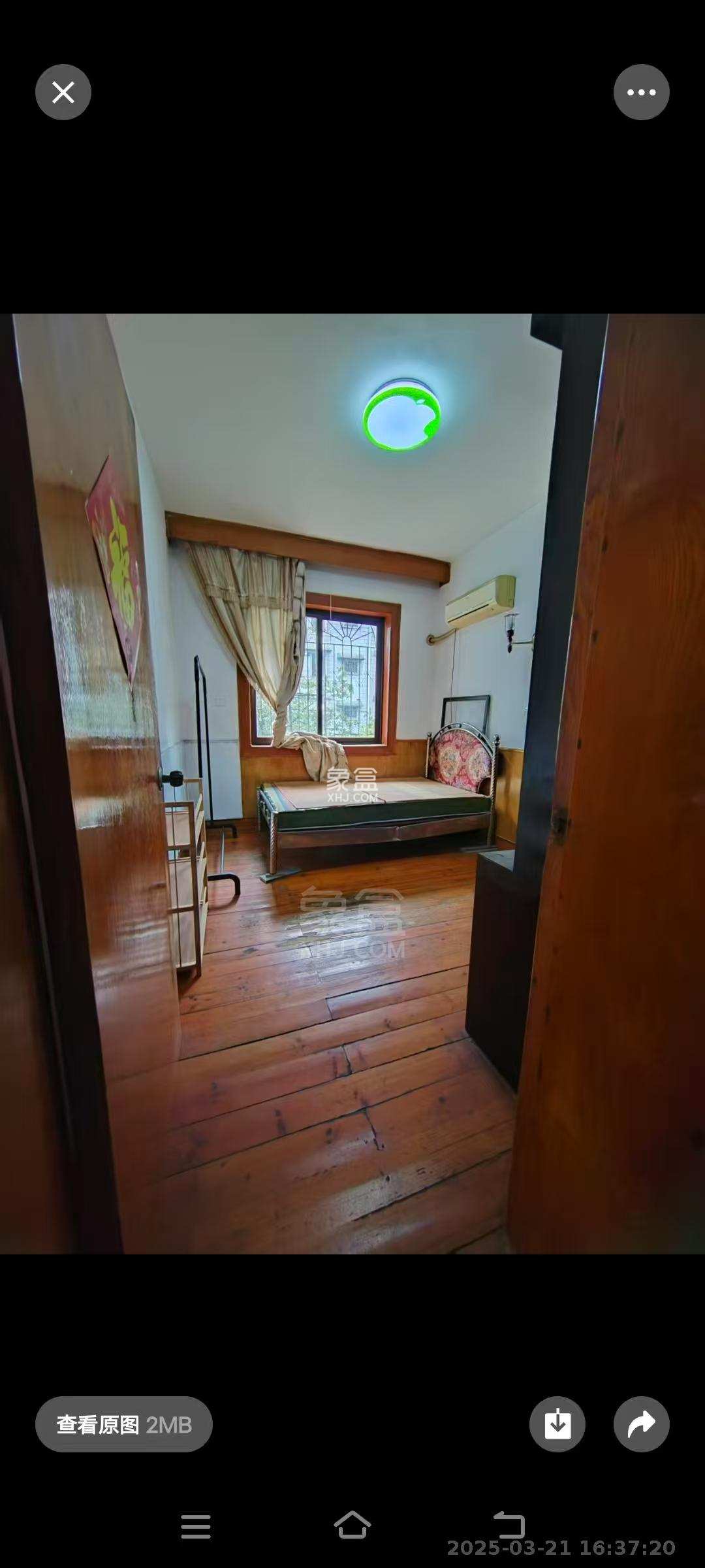 汇达花园 3室2厅1卫 1000.0元/月 汇达花园 3室2厅1卫 1000.0元/月室内图