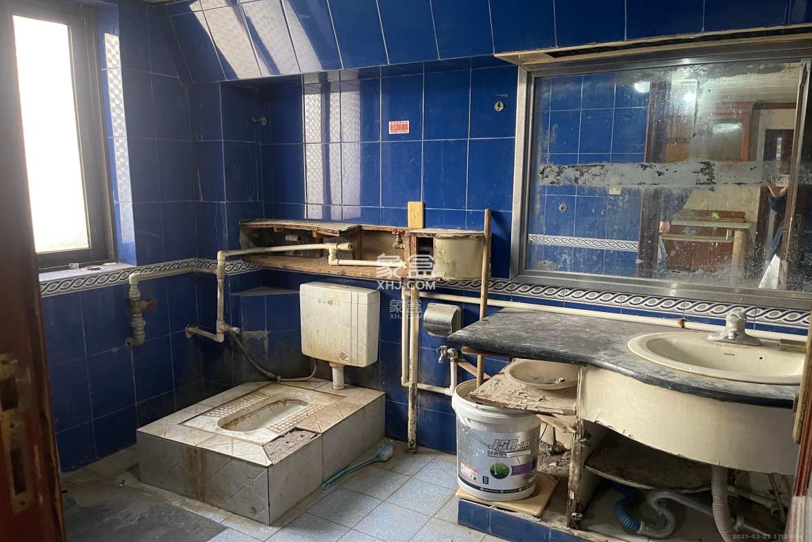 英才园一片 3室2厅2卫 3000.00元/月 英才园一片 3室2厅2卫 3000.00元/月室内图