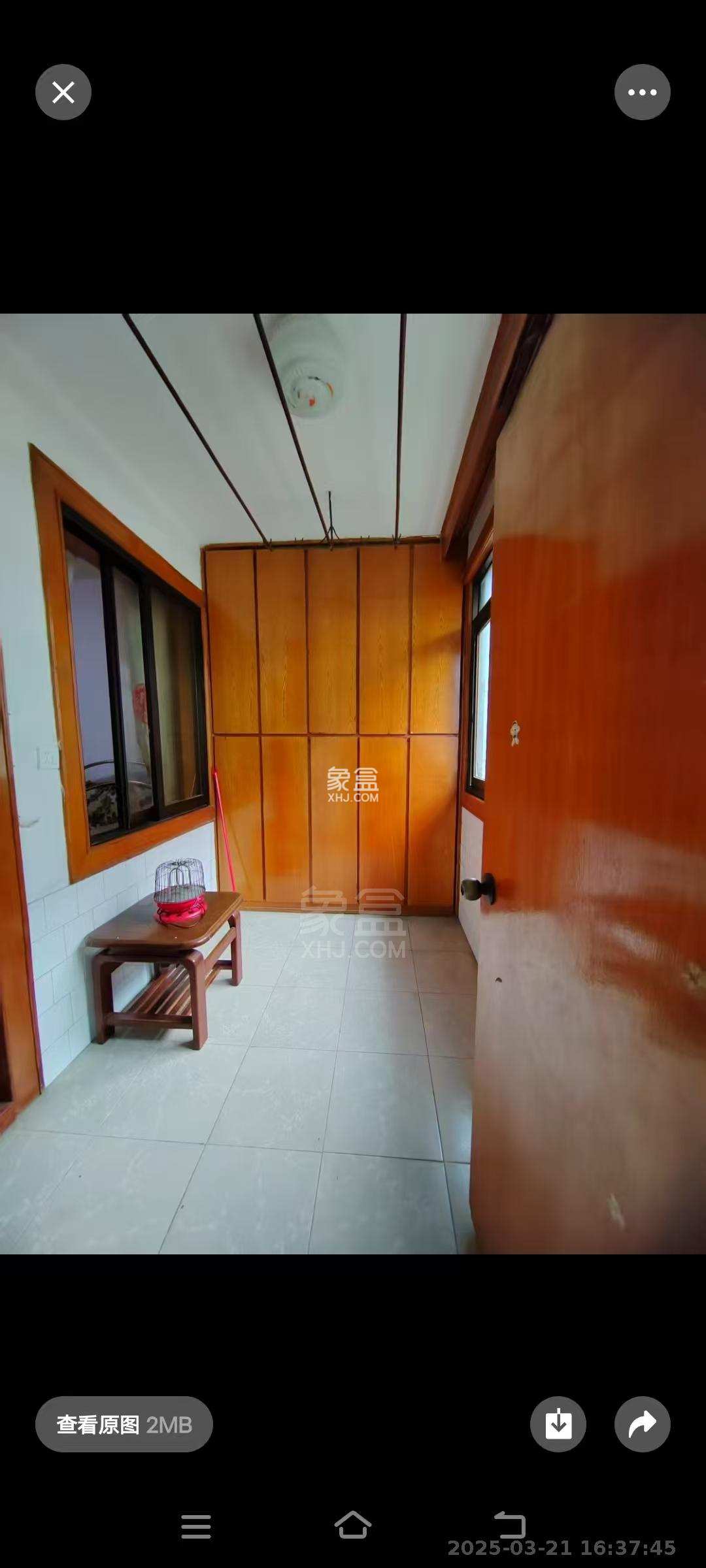 汇达花园 3室2厅1卫 1000.0元/月 汇达花园 3室2厅1卫 1000.0元/月室内图