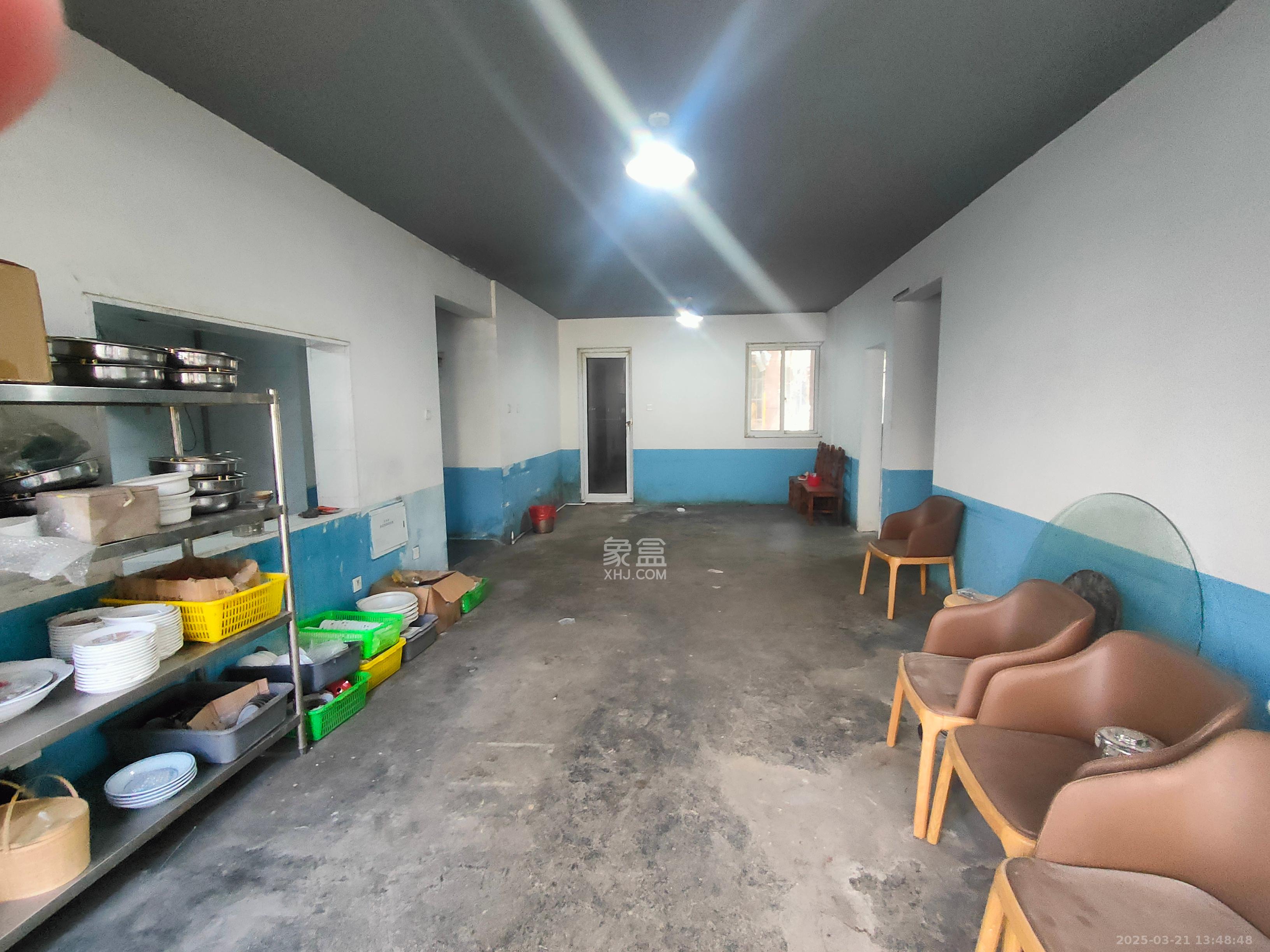 桥头家苑一期 3室2厅2卫 1800.0元/月 桥头家苑一期 3室2厅2卫 1800.0元/月室内图