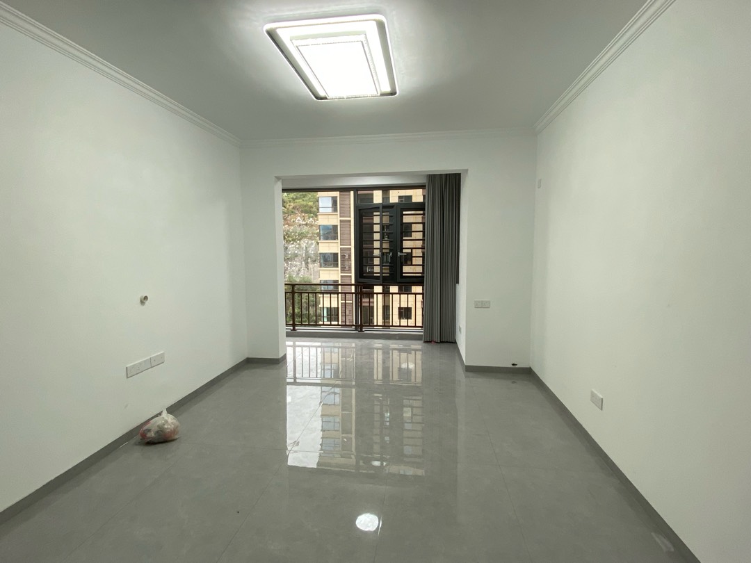 东宸江山里 3室2厅2卫 2000.0元/月 东宸江山里 3室2厅2卫 2000.0元/月室内图