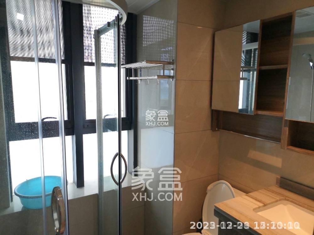 家润多 1室0厅0卫 1200.0元/月 家润多 1室0厅0卫 1200.0元/月室内图