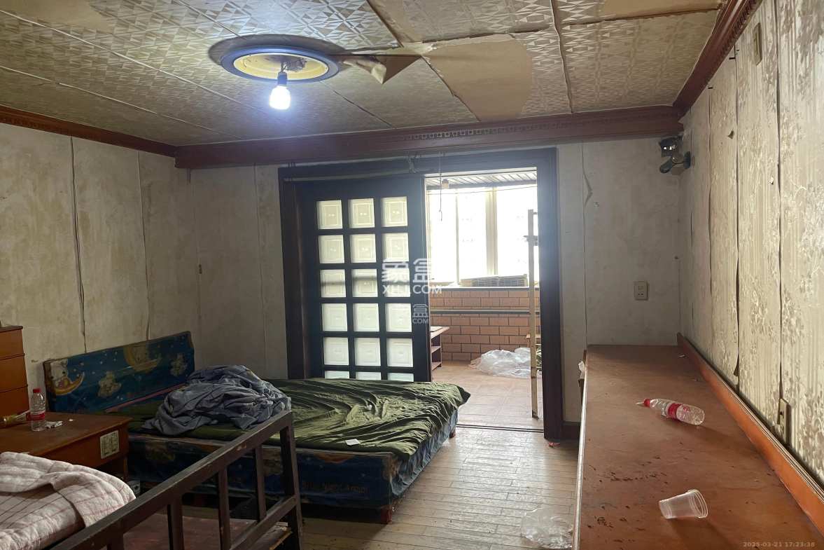 英才园一片 3室2厅2卫 3000.00元/月 英才园一片 3室2厅2卫 3000.00元/月室内图