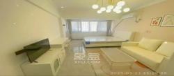 芙蓉大厦  1室1厅1卫   2000.00元/月