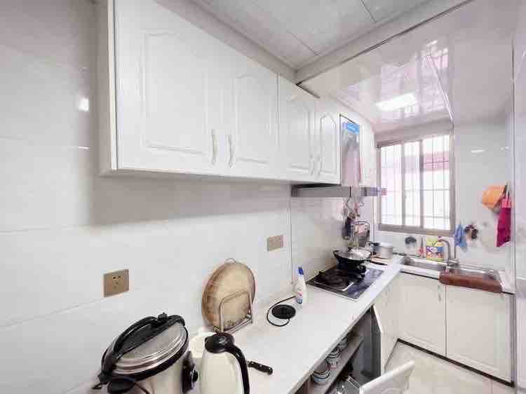 禧诚雁巢  3室0厅0卫    2000.0元/月 禧诚雁巢  3室0厅0卫    2000.0元/月室内图