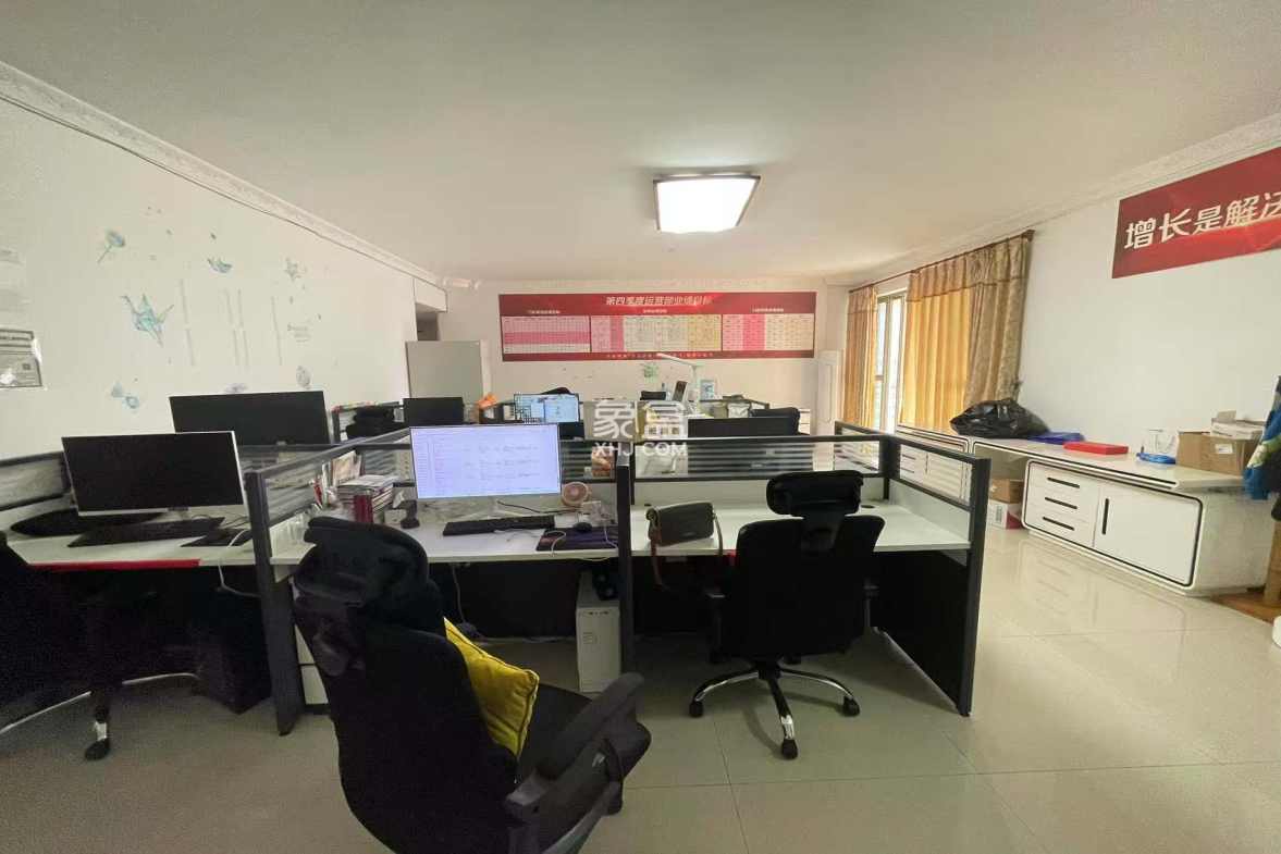 海岸壹号  5室2厅3卫    6000.0元/月 海岸壹号  5室2厅3卫    6000.0元/月室内图