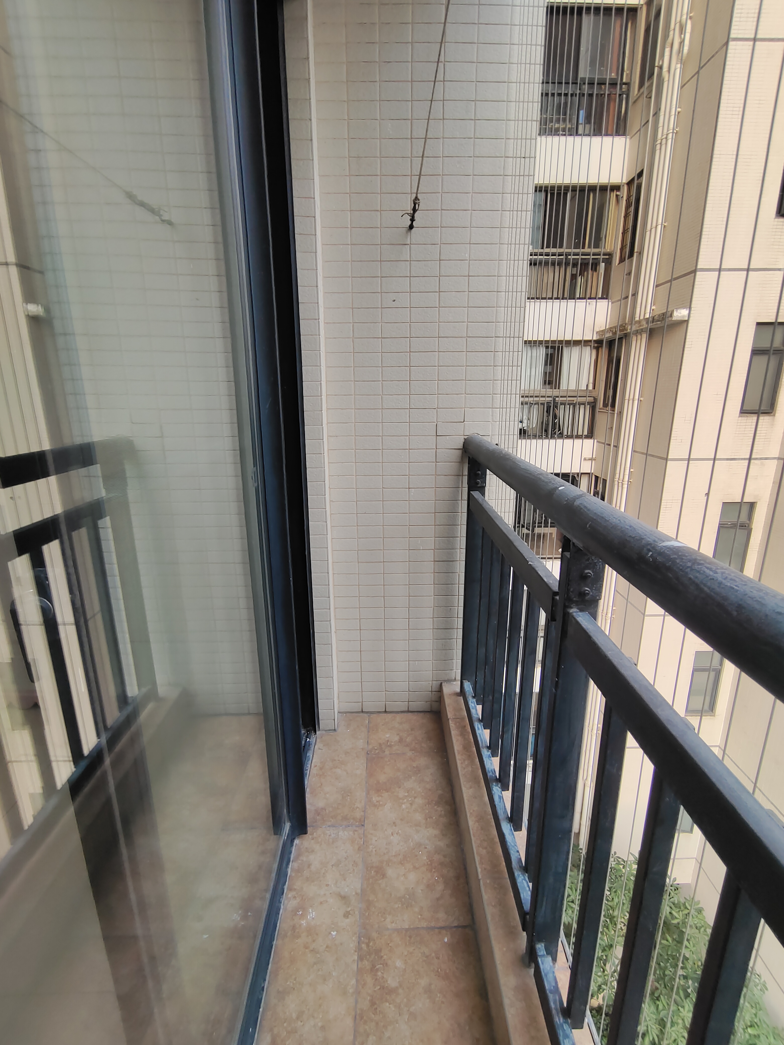 金碧文华 4室2厅2卫 3800.0元/月 金碧文华 4室2厅2卫 3800.0元/月室内图