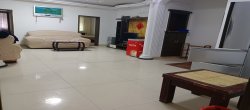 立新长湖安置区（水映豪廷安置房)  4室2厅1卫   45.00万
