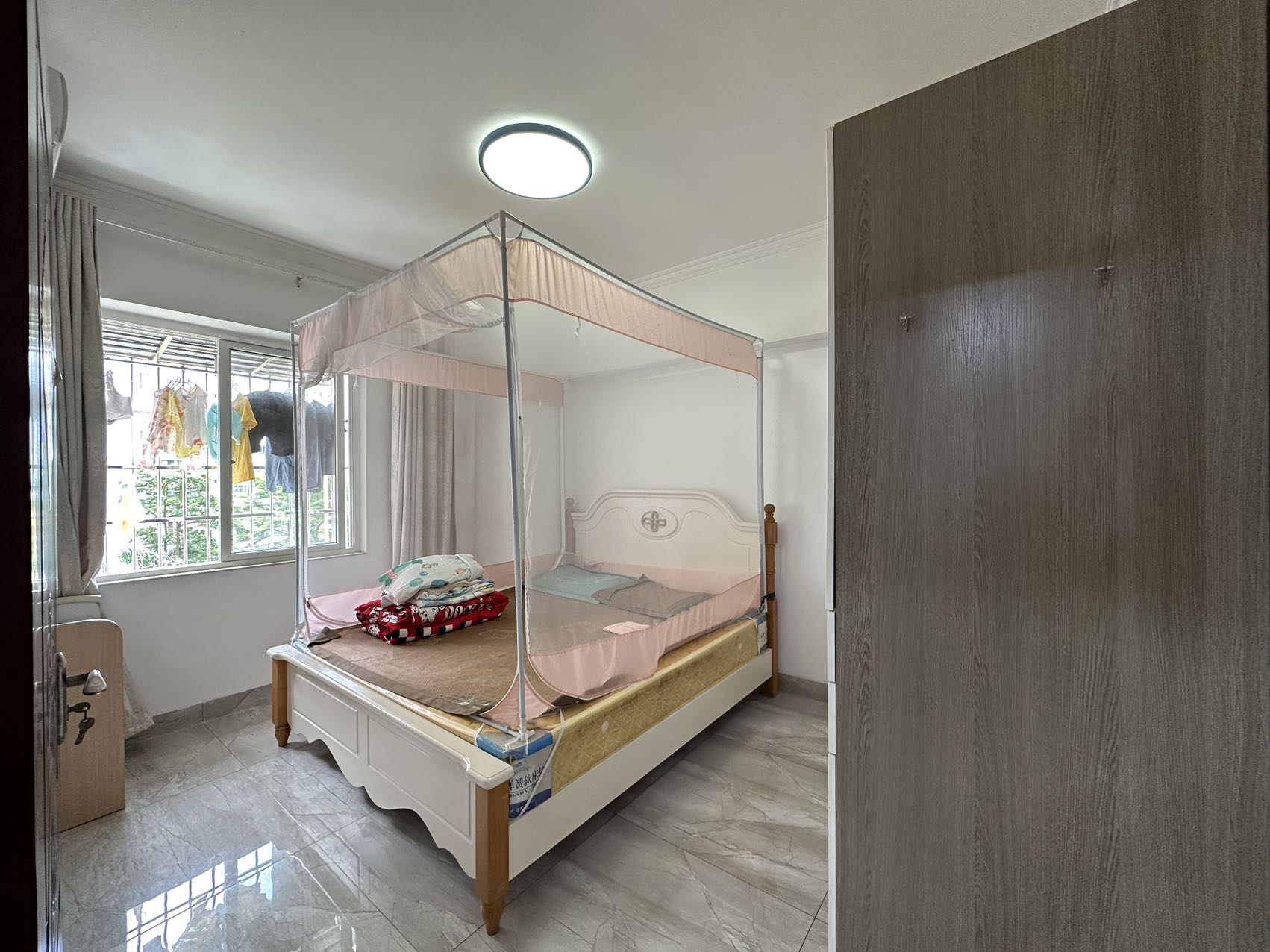 中天海景 2室1厅1卫 82.00万 中天海景 2室1厅1卫 82.00万室内图