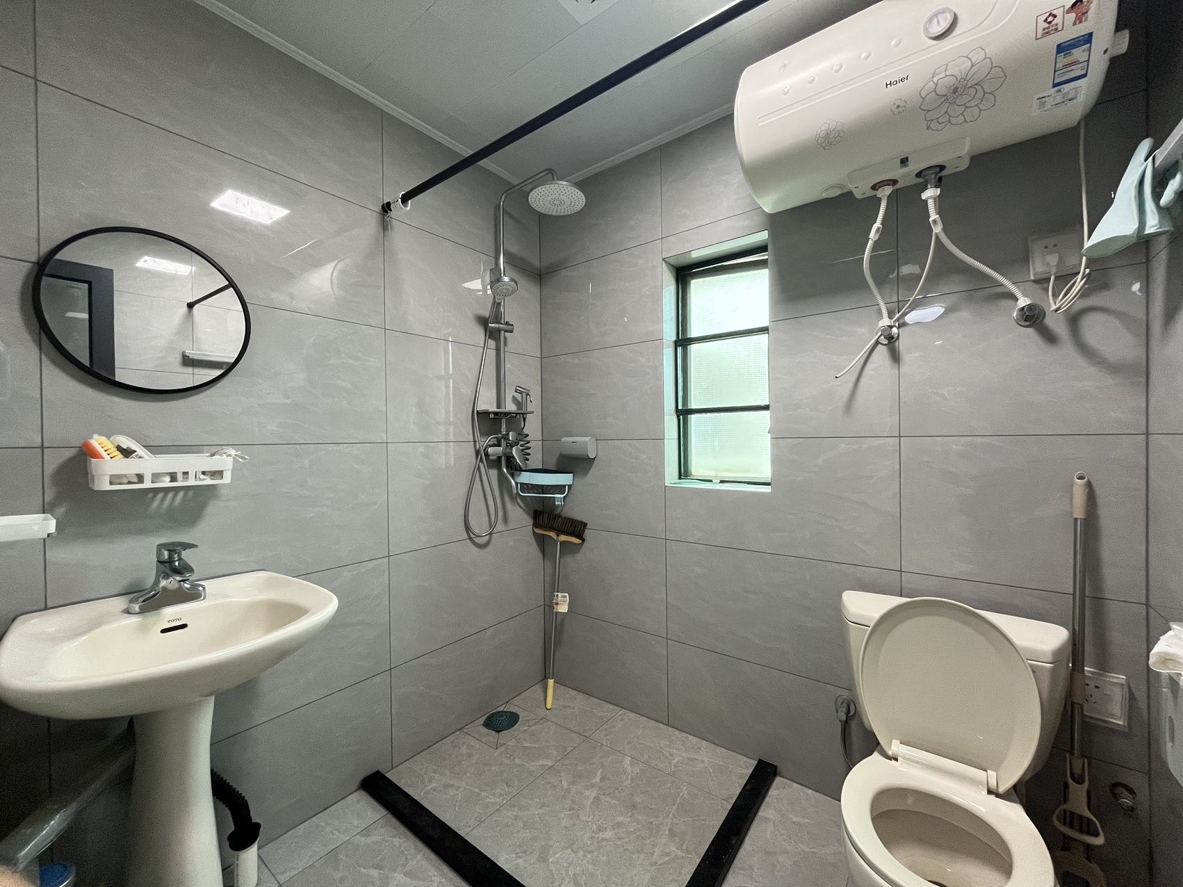 亚洲豪苑北区 3室2厅2卫 3800.0元/月 亚洲豪苑北区 3室2厅2卫 3800.0元/月室内图