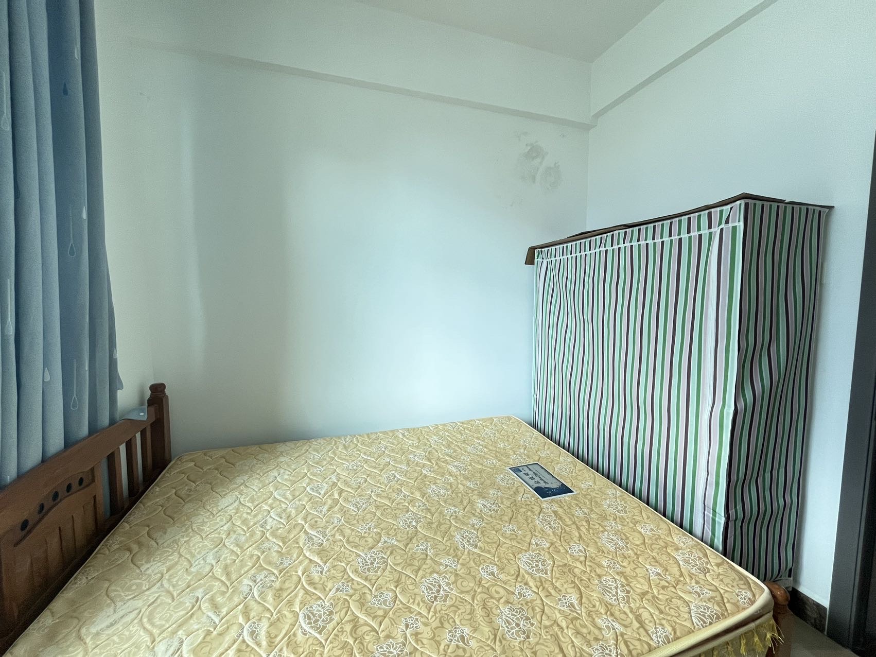 亚洲豪苑北区 3室2厅2卫 3800.0元/月 亚洲豪苑北区 3室2厅2卫 3800.0元/月室内图