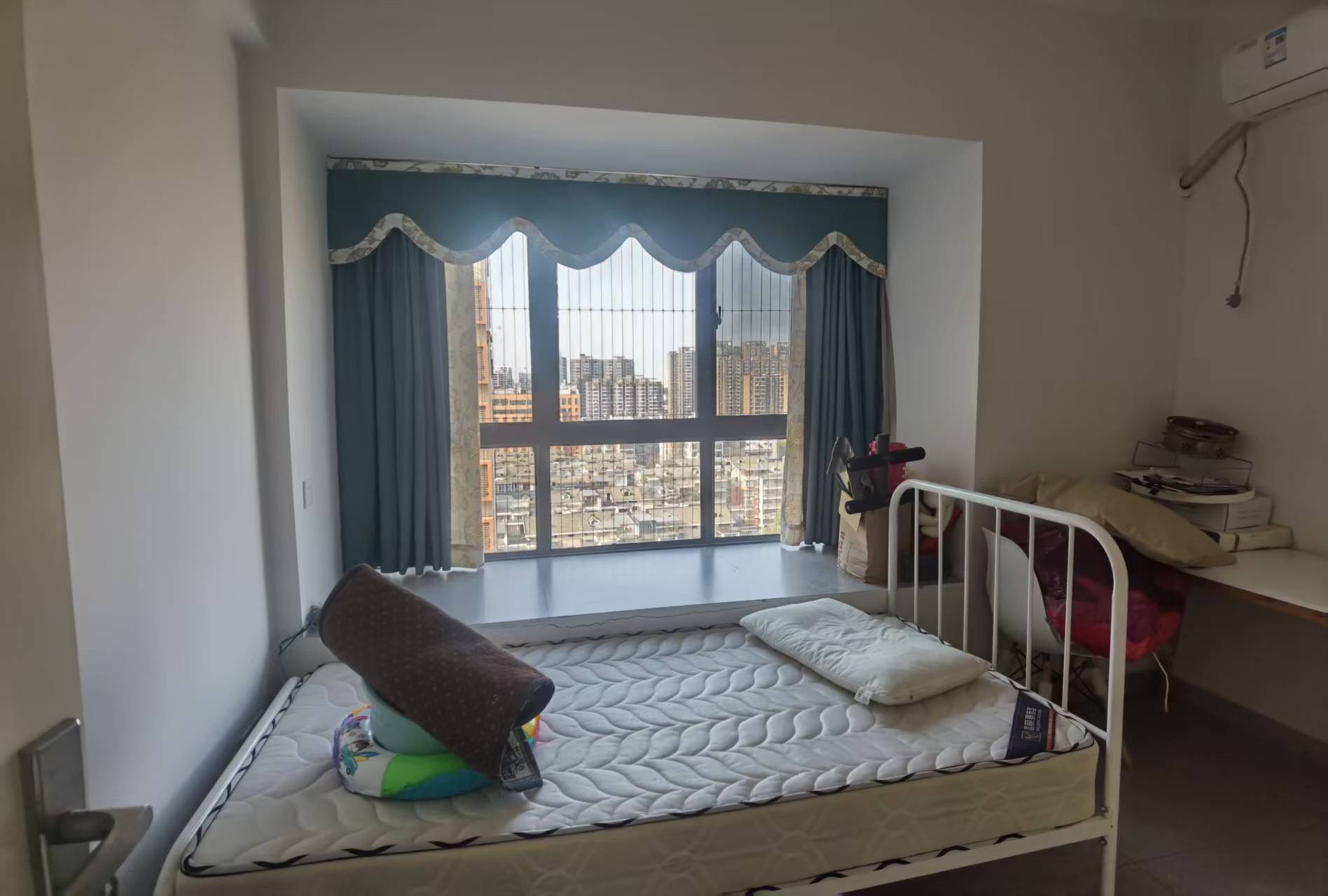 益阳印象 3室2厅1卫 2200.0元/月 益阳印象 3室2厅1卫 2200.0元/月室内图