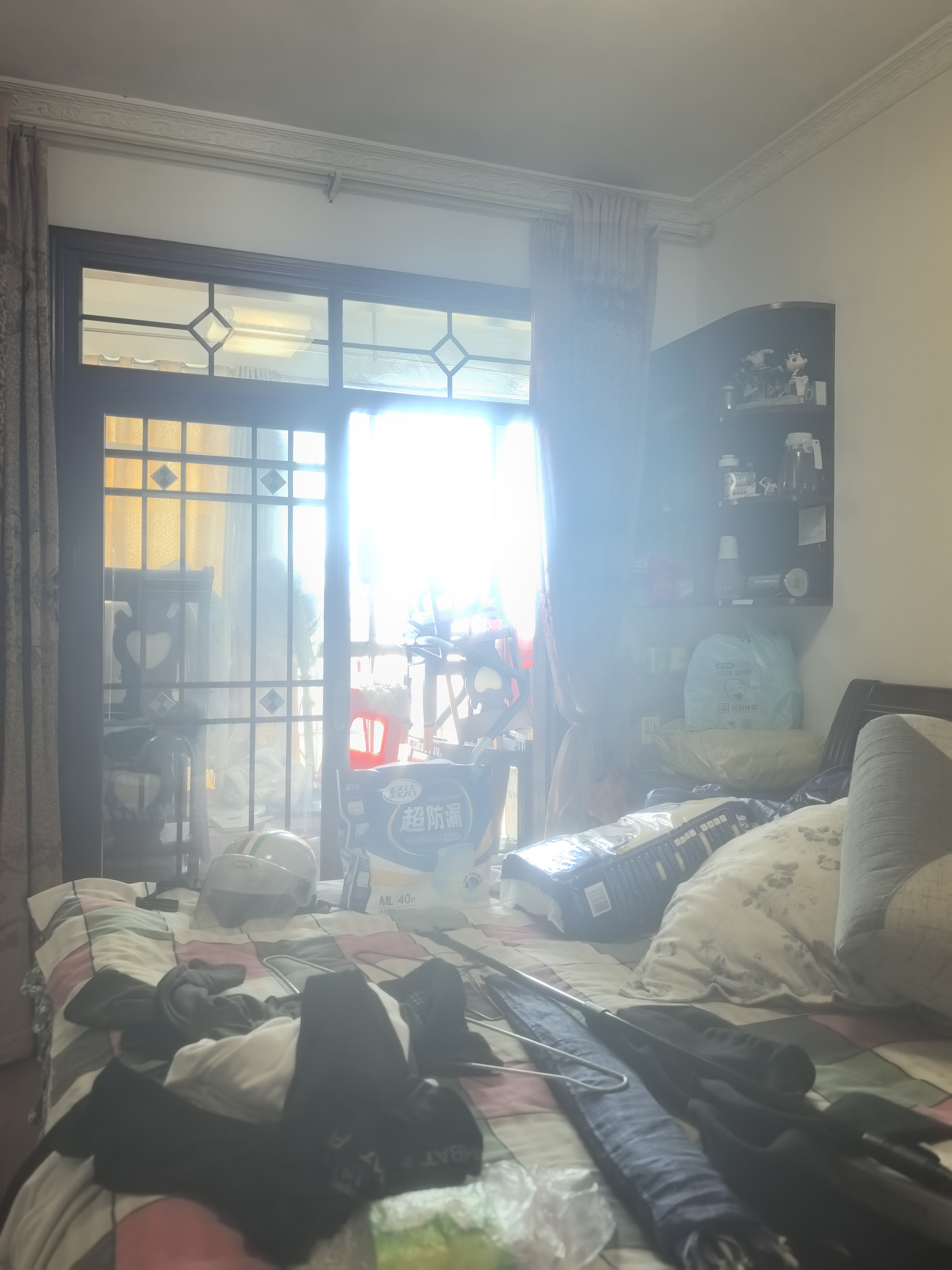 桃李苑 3室2厅2卫 58.8万 桃李苑 3室2厅2卫 58.8万客厅