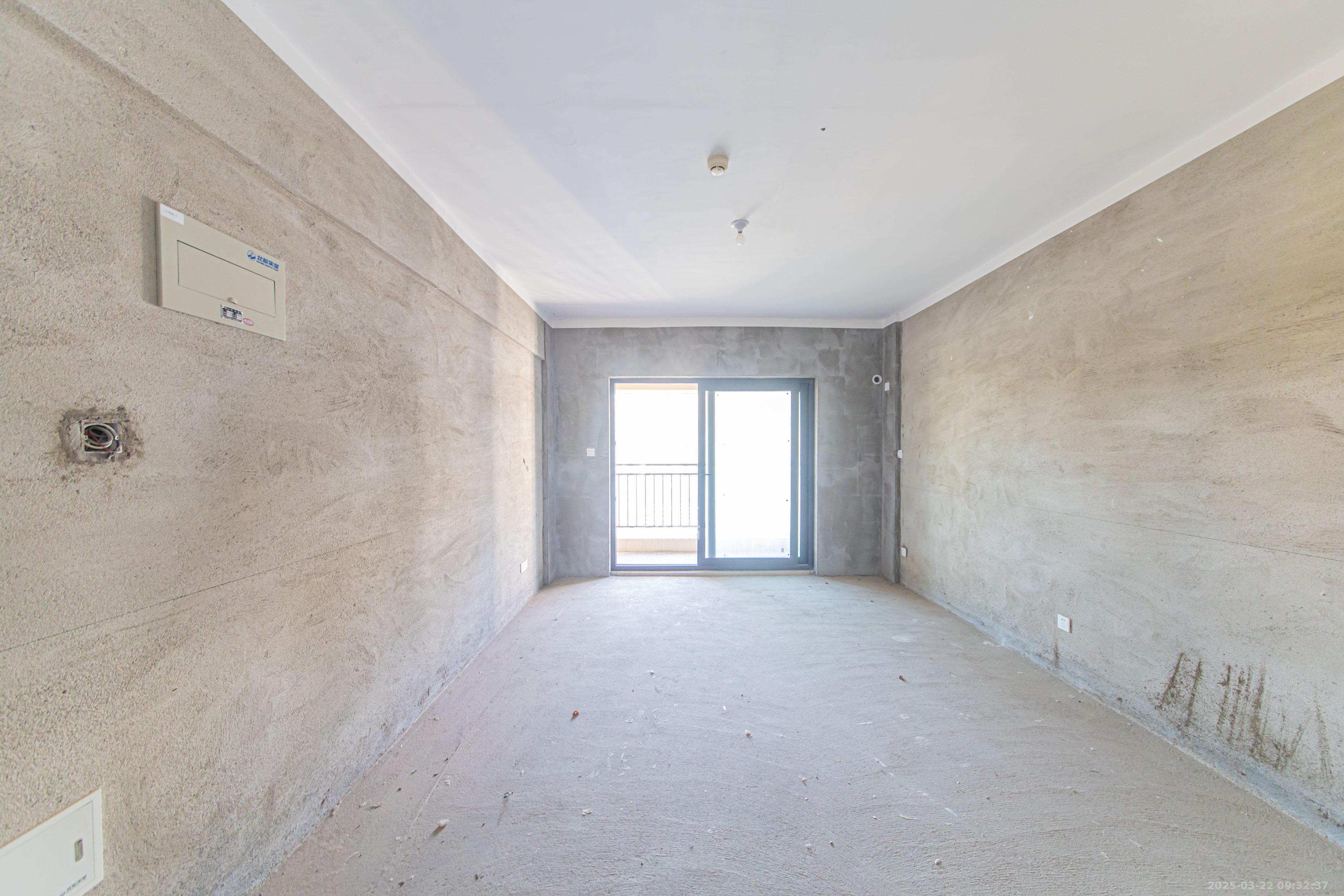 北辰中央公园C区 1室1厅1卫 1000.0元/月 北辰中央公园C区 1室1厅1卫 1000.0元/月室内图