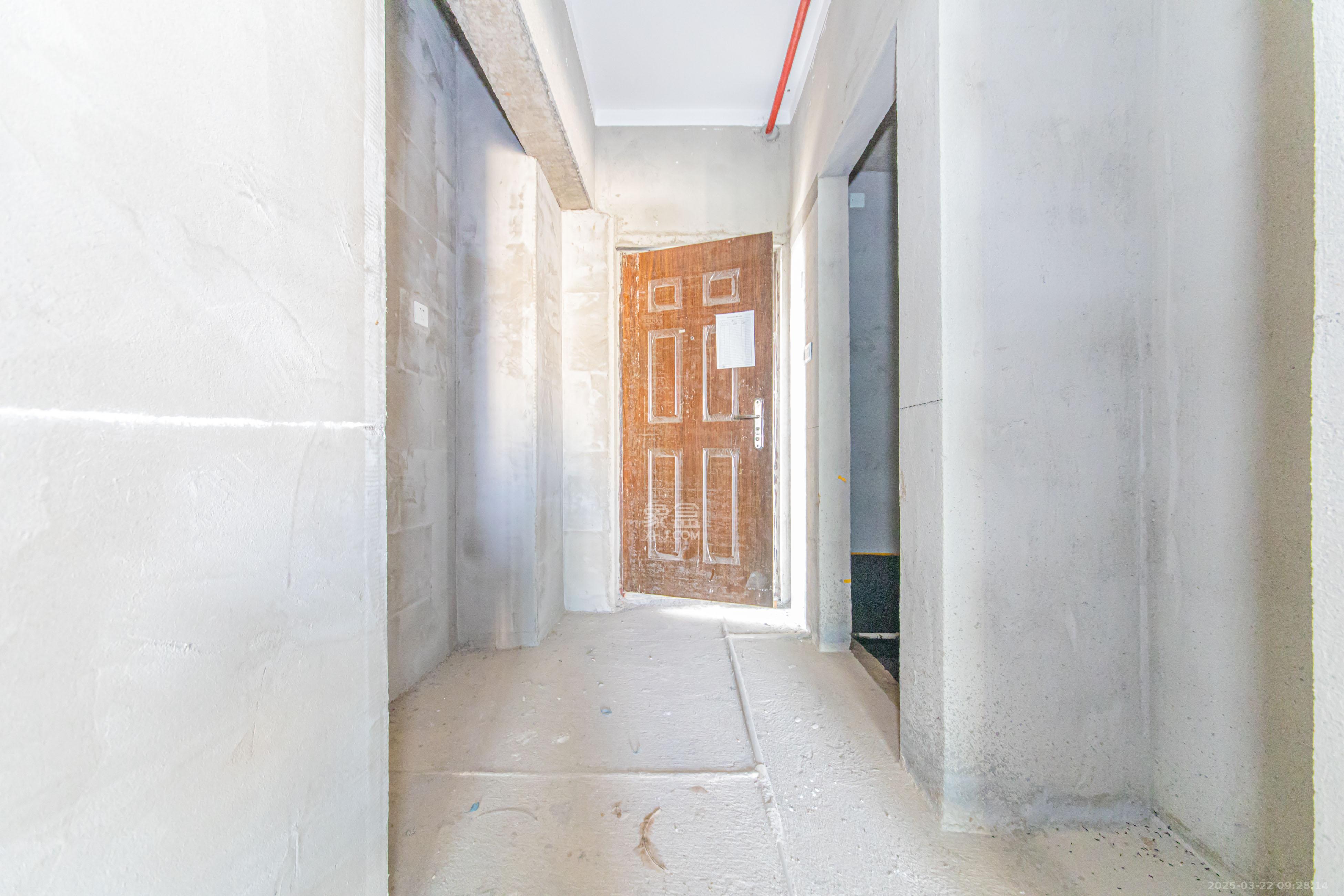 北辰中央公园C区 1室1厅1卫 1000.0元/月 北辰中央公园C区 1室1厅1卫 1000.0元/月室内图