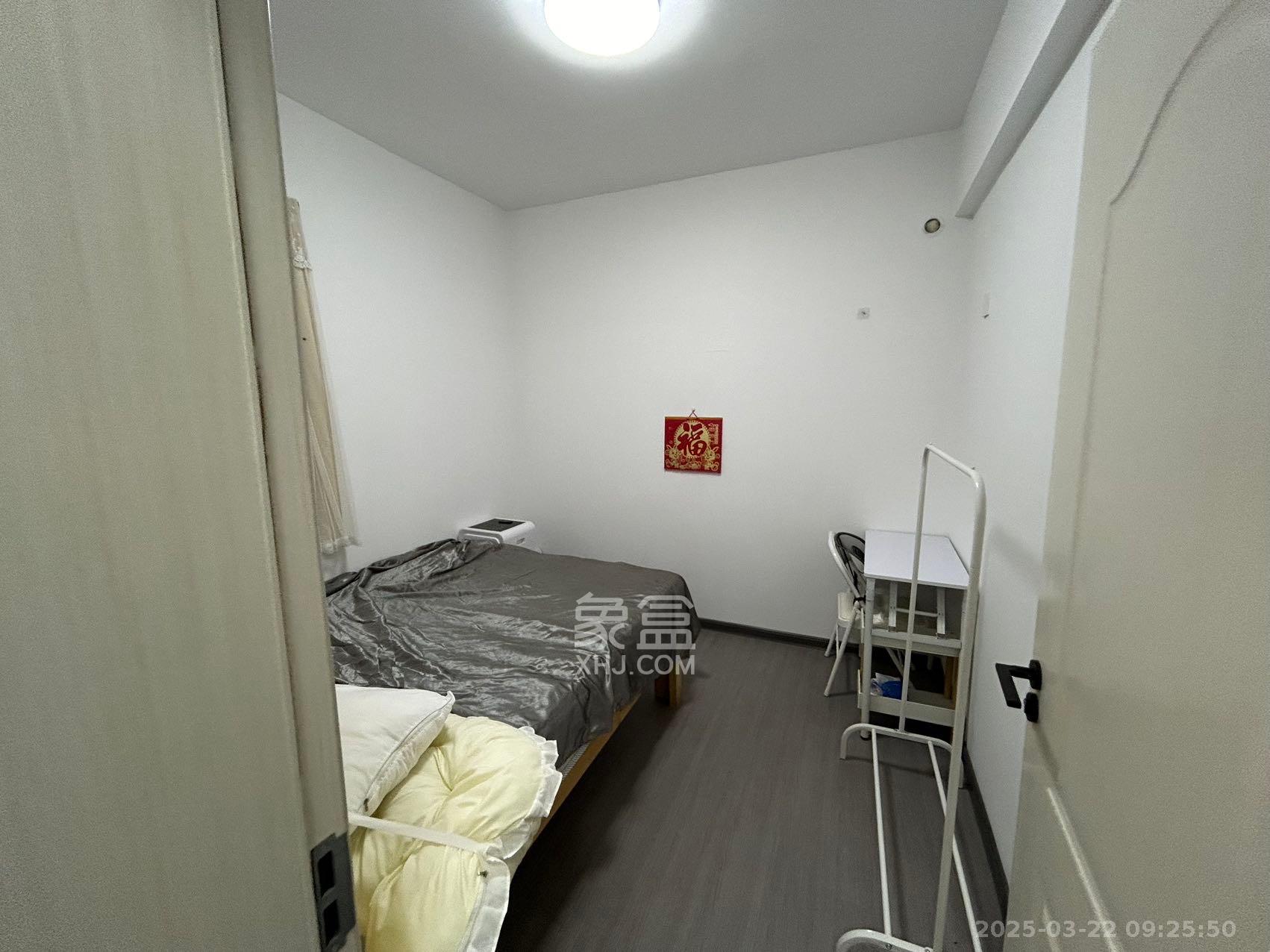 鴻運佳苑  3室2廳1衛(wèi)   2400.00元/月室內(nèi)圖