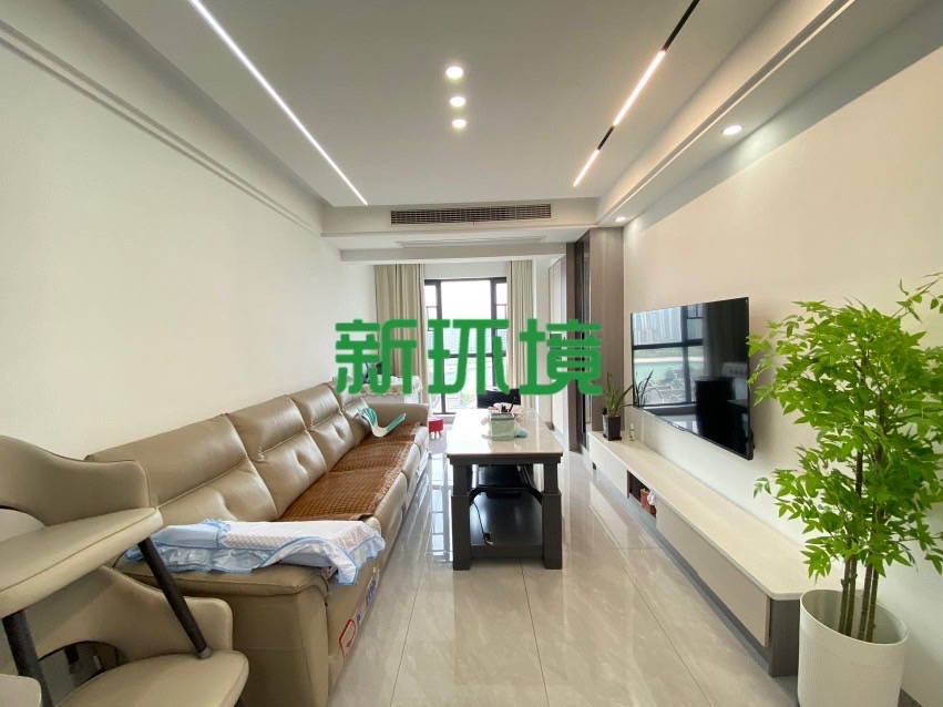 南门口安置小区二期 2室1厅1卫 2100.0元/月 南门口安置小区二期 2室1厅1卫 2100.0元/月室内图