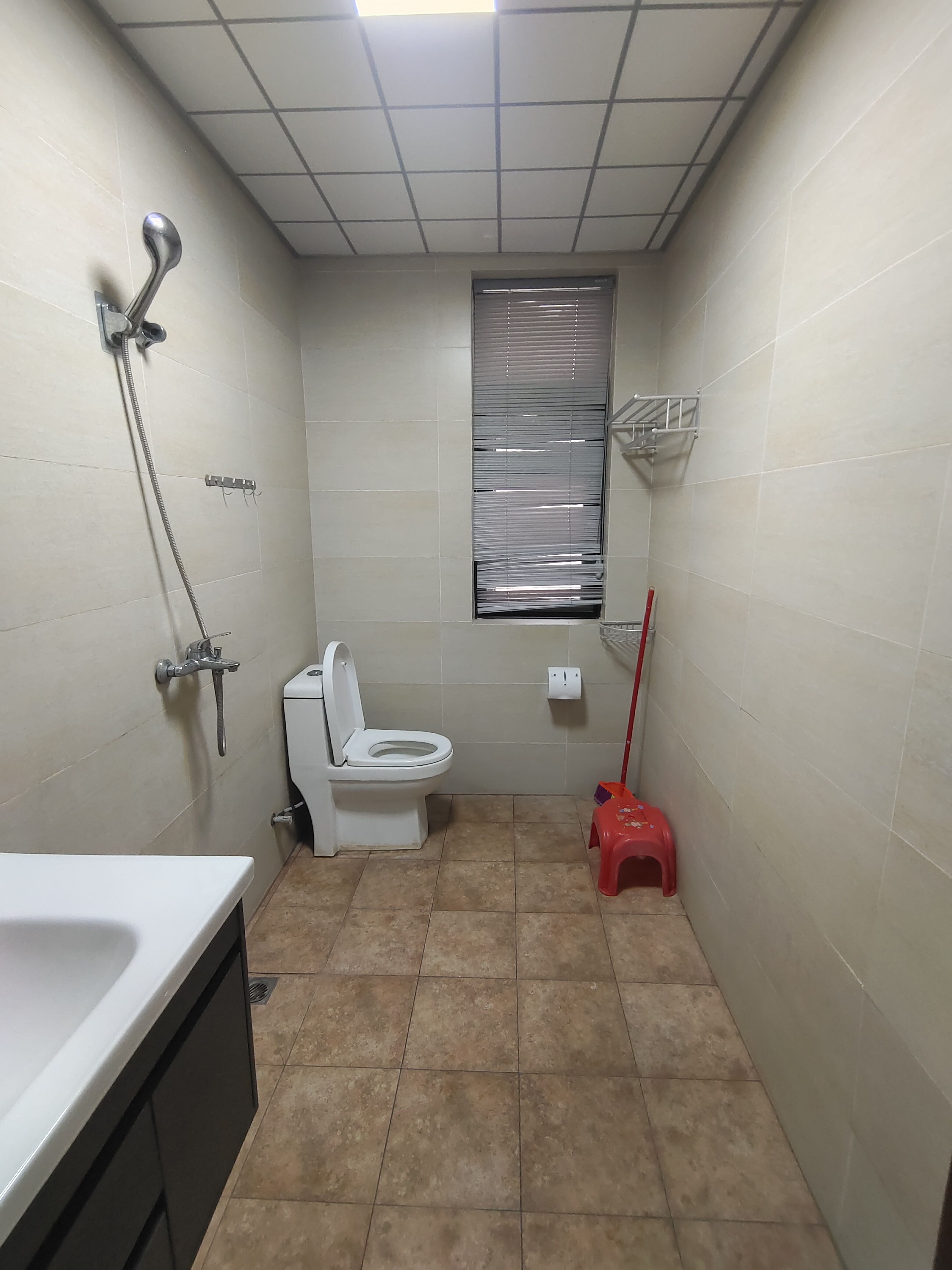 金碧文华 4室2厅2卫 3800.0元/月 金碧文华 4室2厅2卫 3800.0元/月室内图