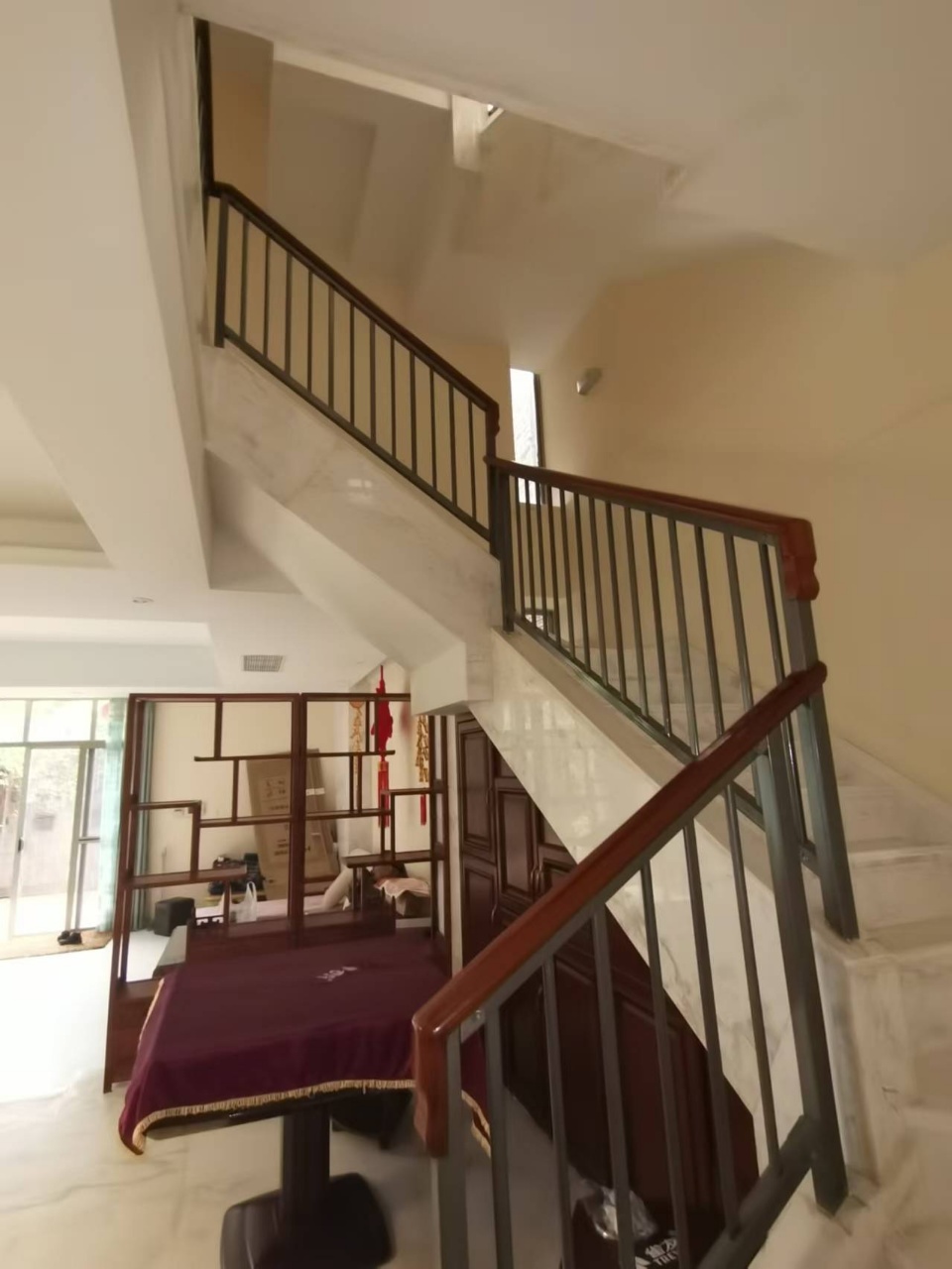 开维生态城  5室3厅4卫    410.0万 开维生态城  5室3厅4卫    410.0万室内图