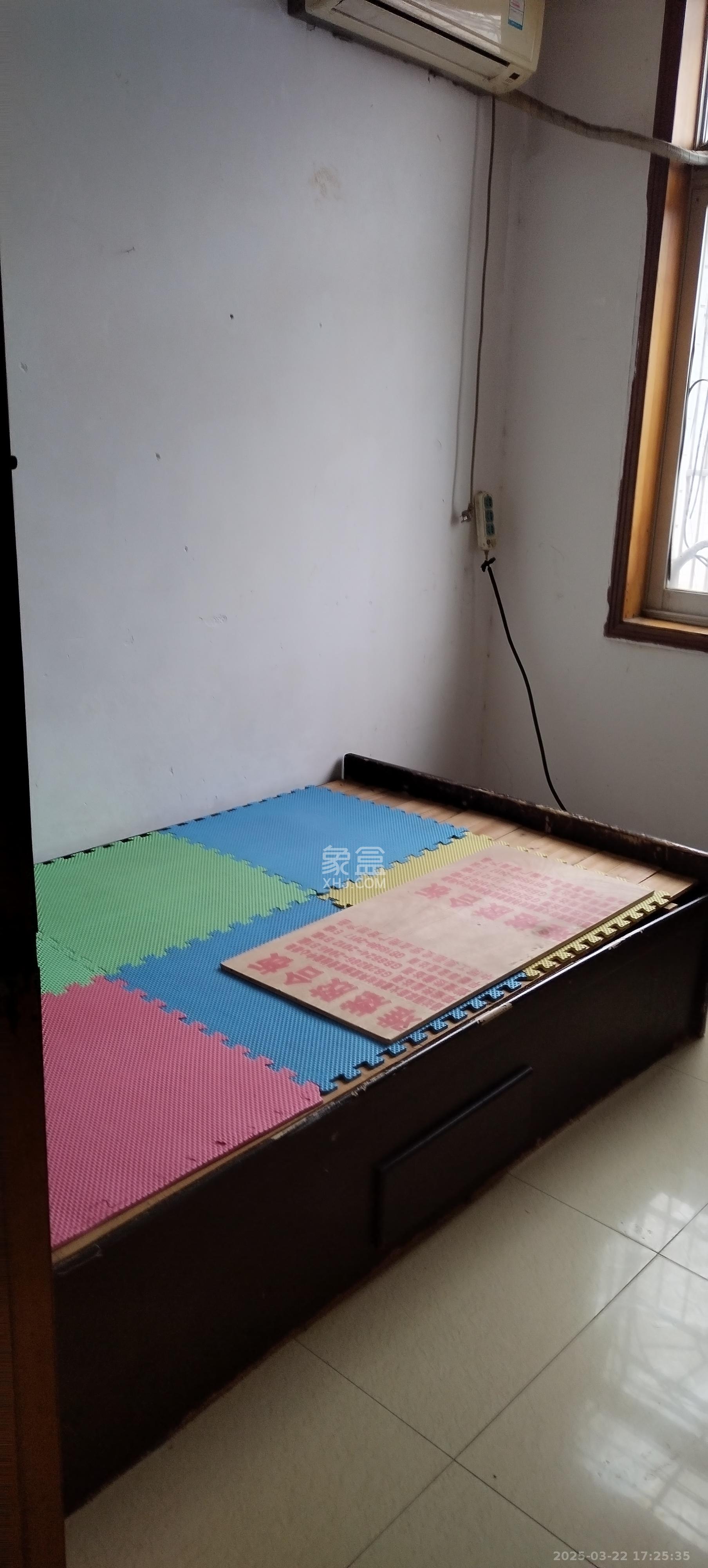 涟源百货城住宅 3室2厅2卫 1400.0元/月 涟源百货城住宅 3室2厅2卫 1400.0元/月室内图