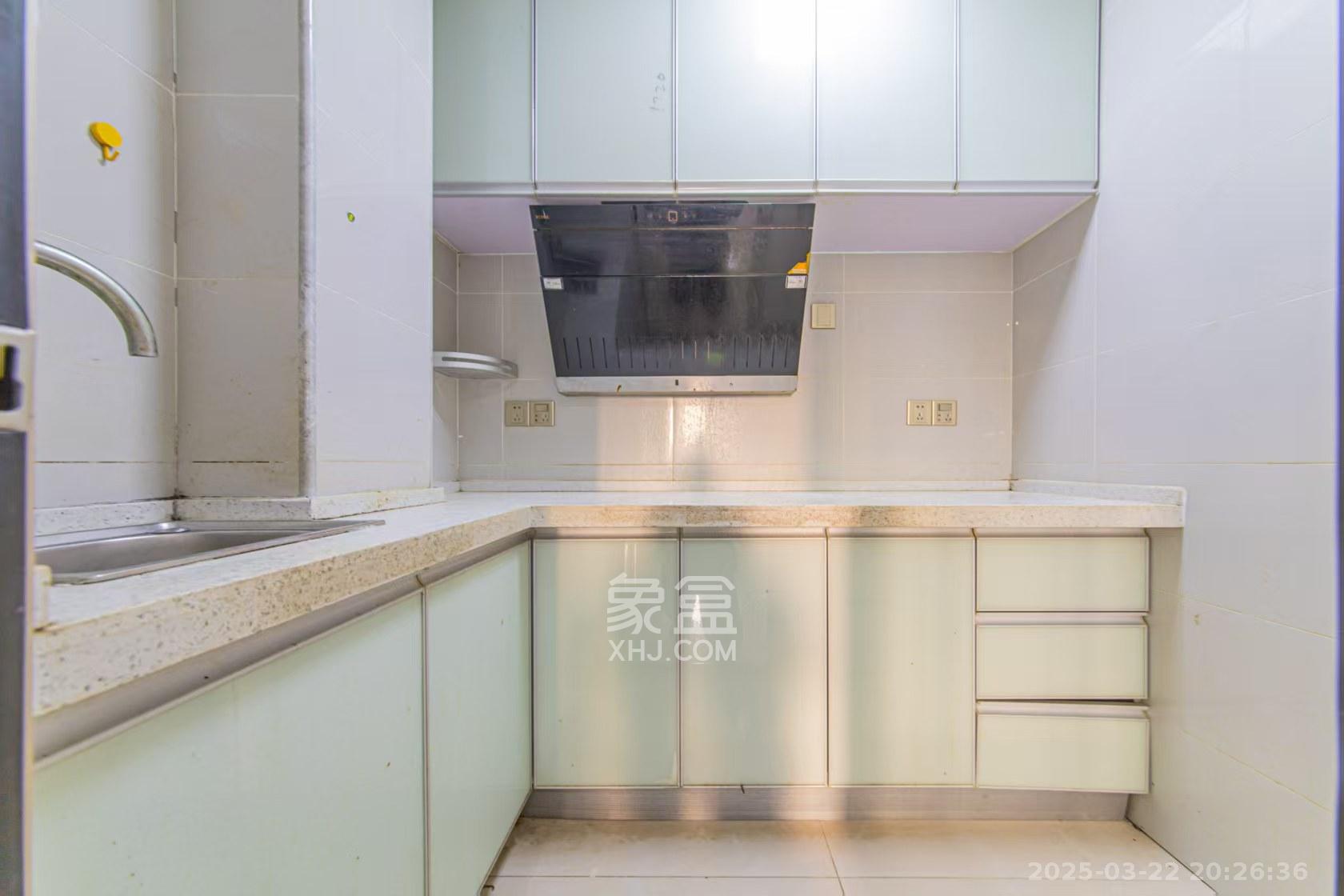 鑫远悦城（鑫远悦时代）  2室1厅1卫   1600.00元/月室内图
