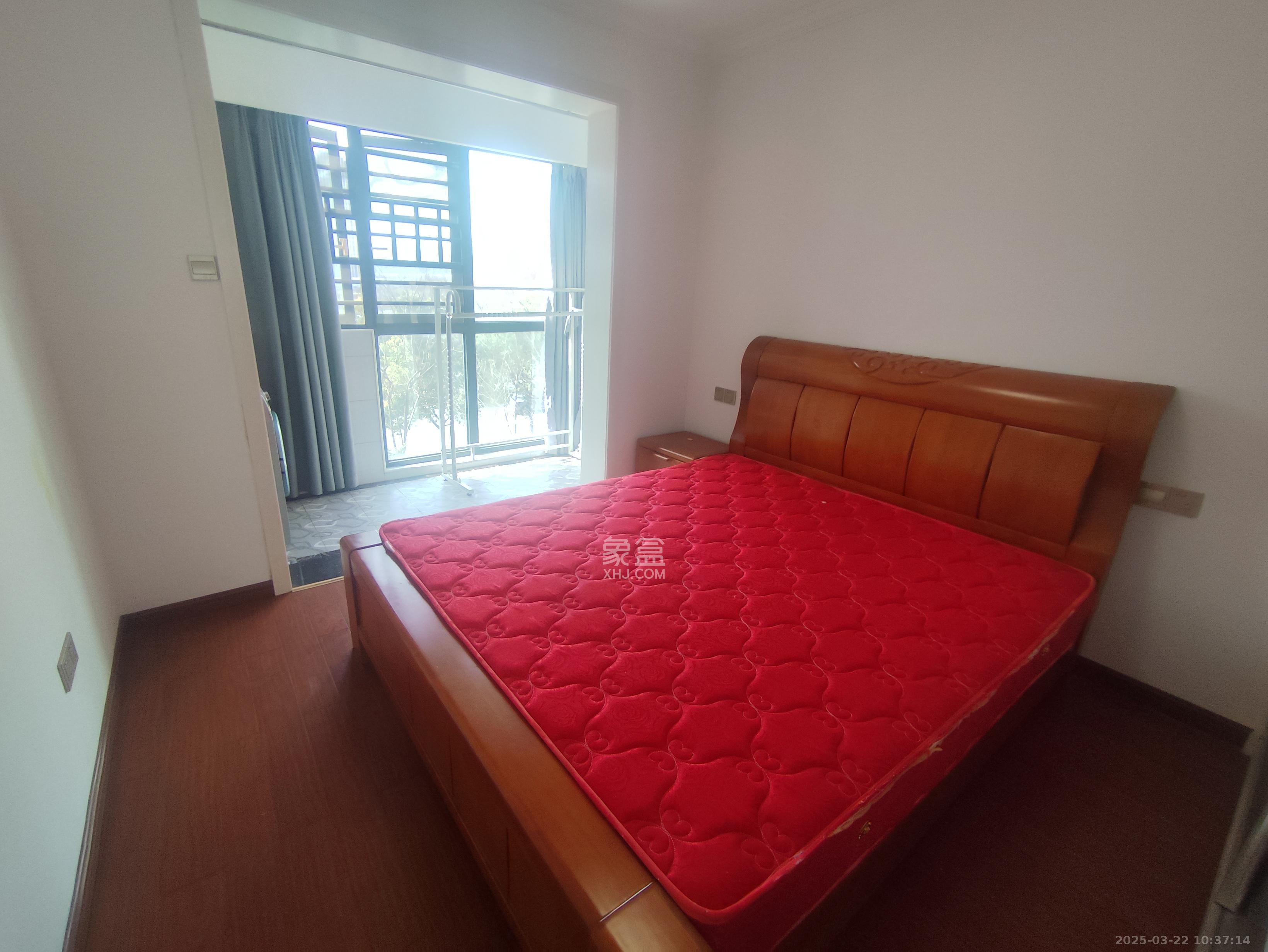 金轮星光名座 4室2厅2卫 3200.0元/月 金轮星光名座 4室2厅2卫 3200.0元/月室内图