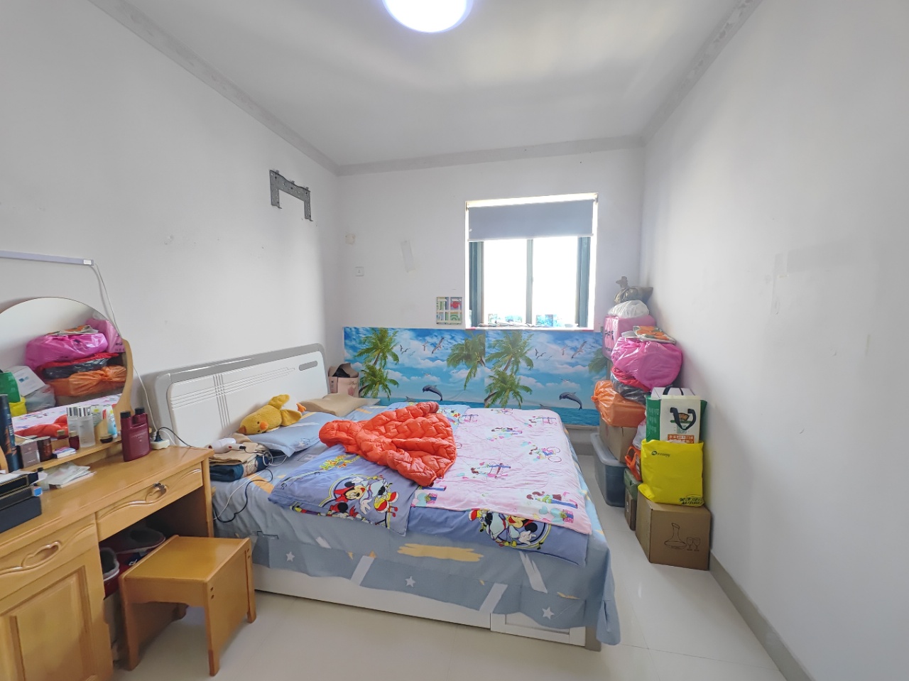 盛世华庭 3室2厅2卫 51.8万 盛世华庭 3室2厅2卫 51.8万室内图