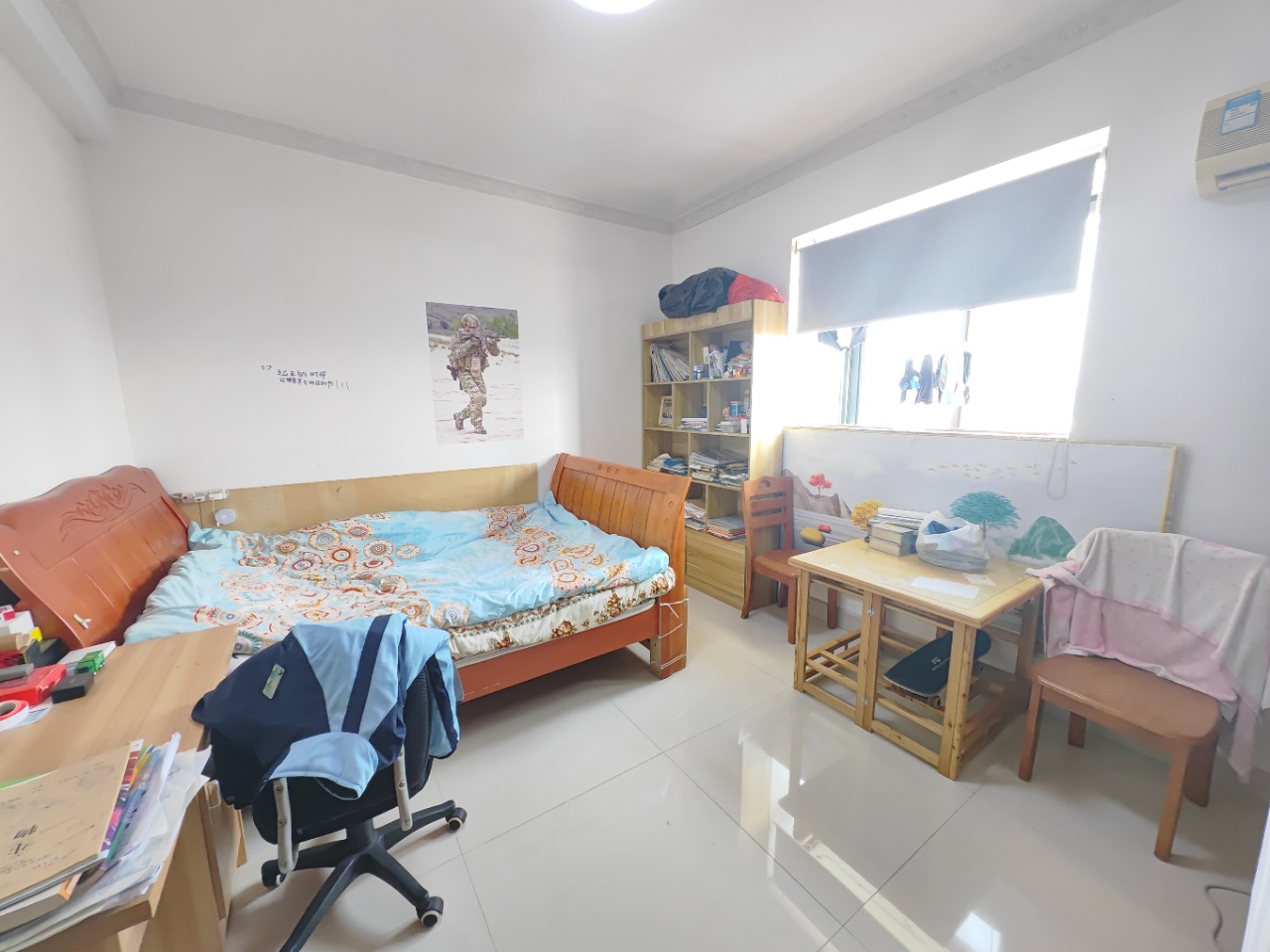 盛世华庭 3室2厅2卫 51.8万 盛世华庭 3室2厅2卫 51.8万室内图