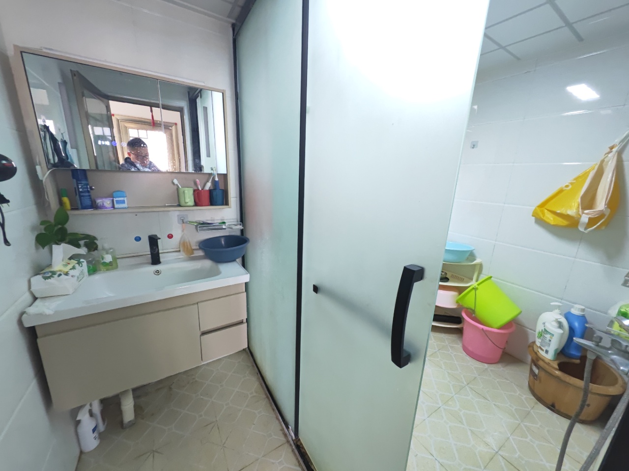 盛世华庭 3室2厅2卫 51.8万 盛世华庭 3室2厅2卫 51.8万室内图