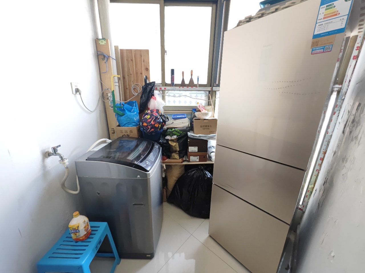 盛世华庭 3室2厅2卫 51.8万 盛世华庭 3室2厅2卫 51.8万室内图