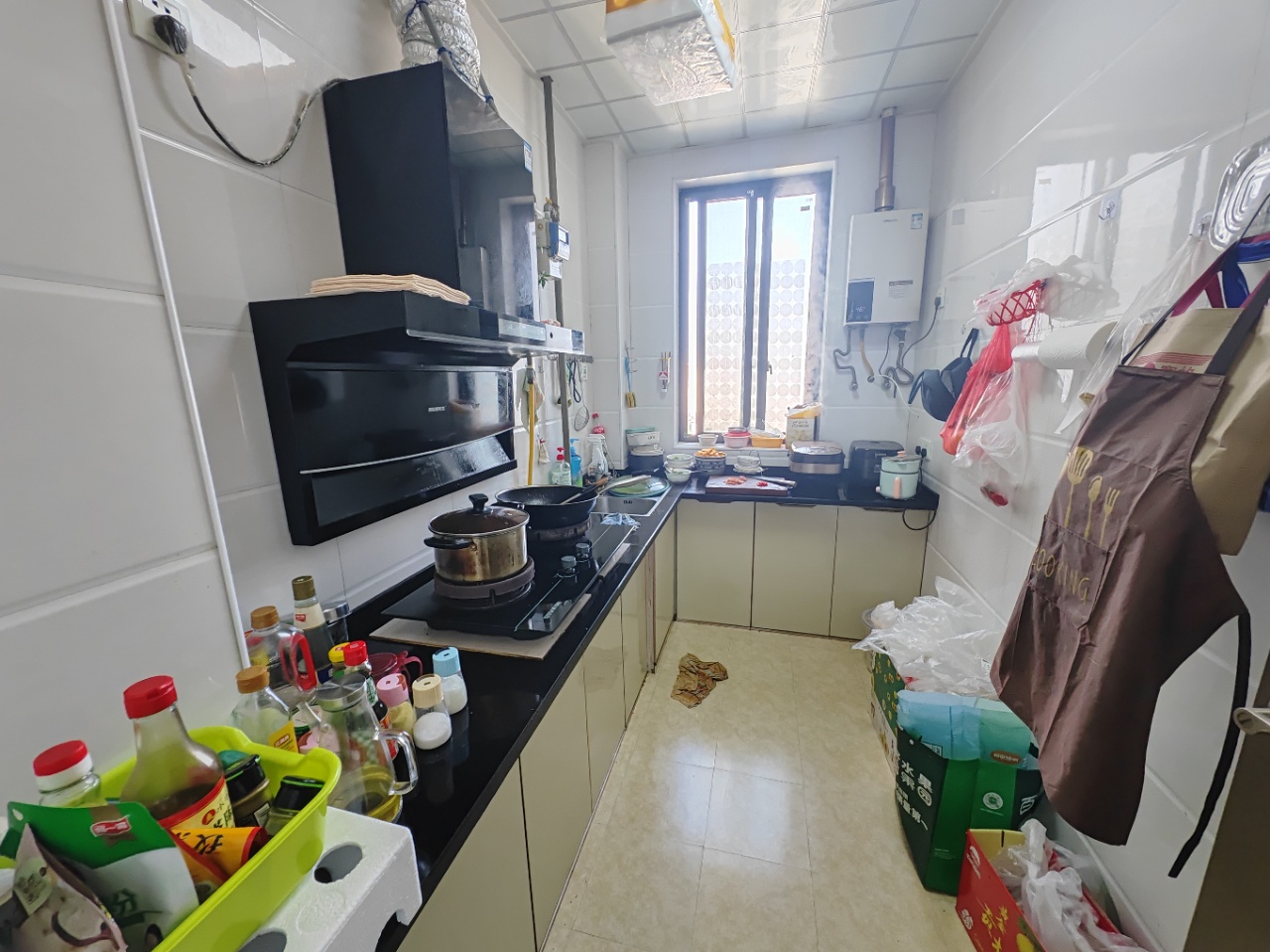 盛世华庭 3室2厅2卫 51.8万 盛世华庭 3室2厅2卫 51.8万室内图