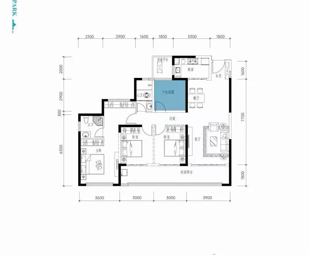 建投象山国际 4室2厅2卫 158.0万 建投象山国际 4室2厅2卫 158.0万其他