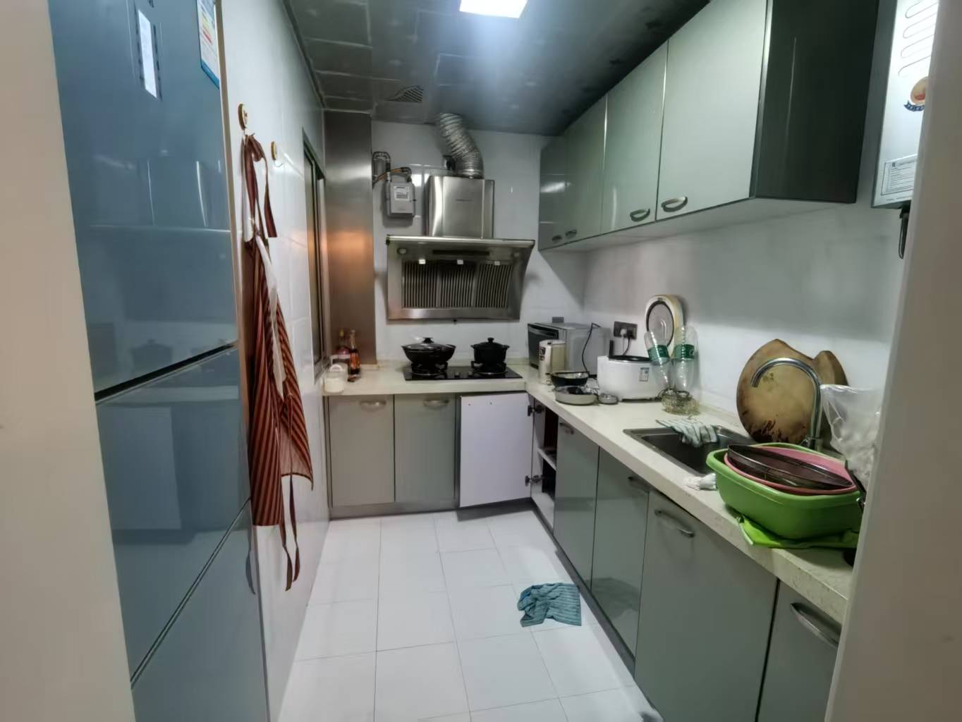 金色荷塘 2室2厅1卫 36.8万 金色荷塘 2室2厅1卫 36.8万室内图