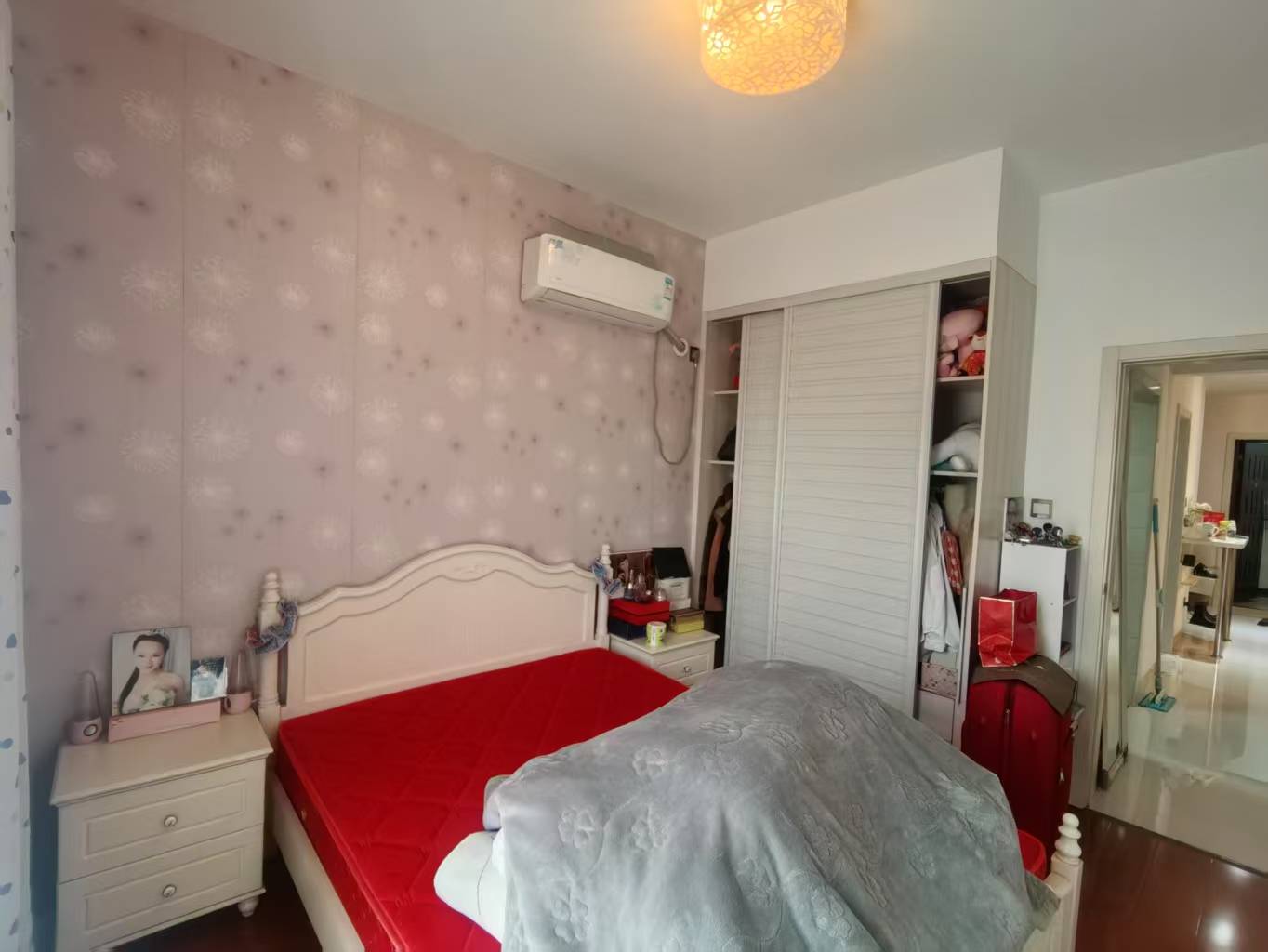 金色荷塘 2室2厅1卫 36.8万 金色荷塘 2室2厅1卫 36.8万室内图