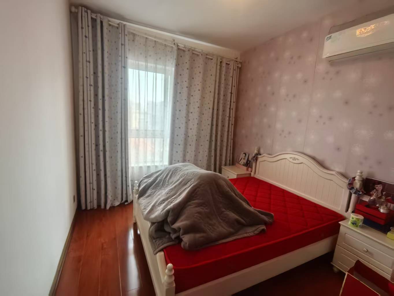 金色荷塘 2室2厅1卫 36.8万 金色荷塘 2室2厅1卫 36.8万室内图