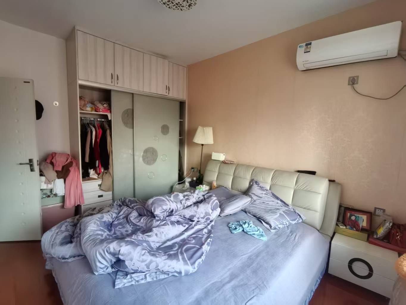 金色荷塘 2室2厅1卫 36.8万 金色荷塘 2室2厅1卫 36.8万室内图