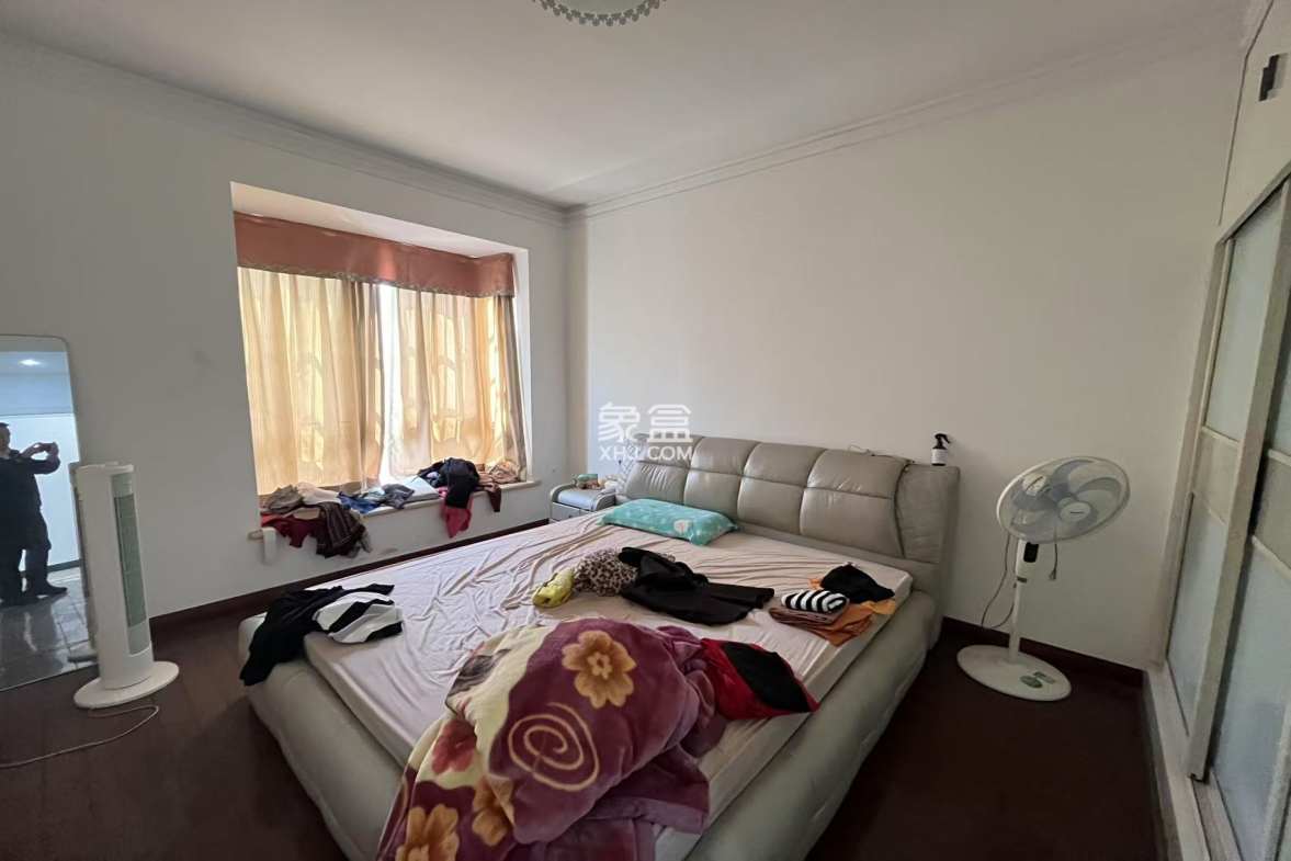 珠江丽园 3室2厅2卫 49.8万 珠江丽园 3室2厅2卫 49.8万室内图