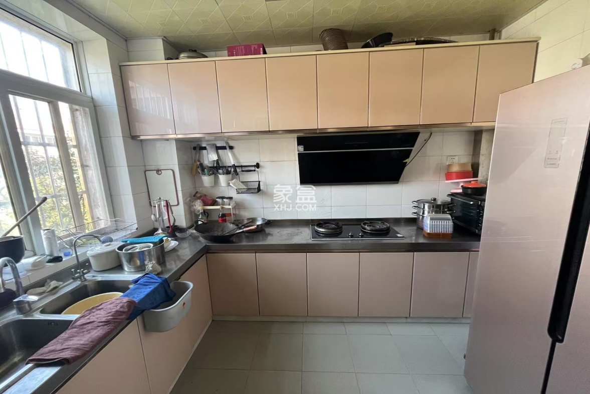 珠江丽园 3室2厅2卫 49.8万 珠江丽园 3室2厅2卫 49.8万室内图