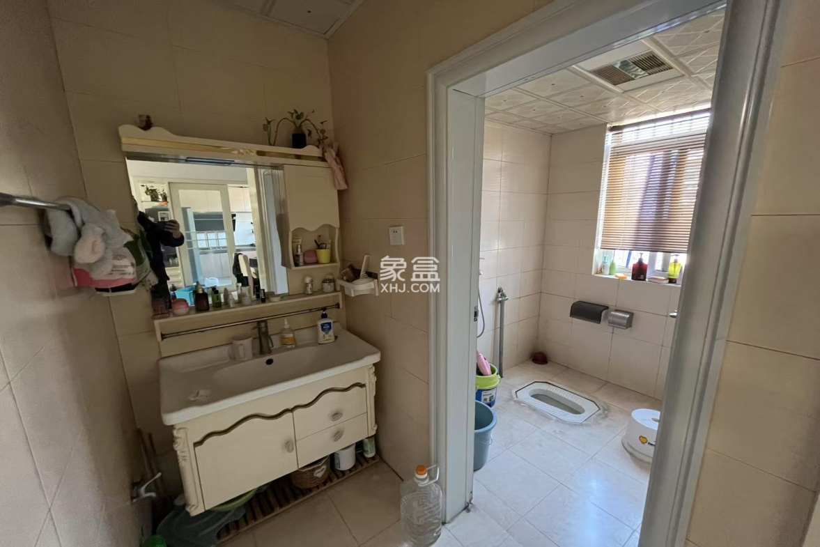 珠江丽园 3室2厅2卫 49.8万 珠江丽园 3室2厅2卫 49.8万室内图