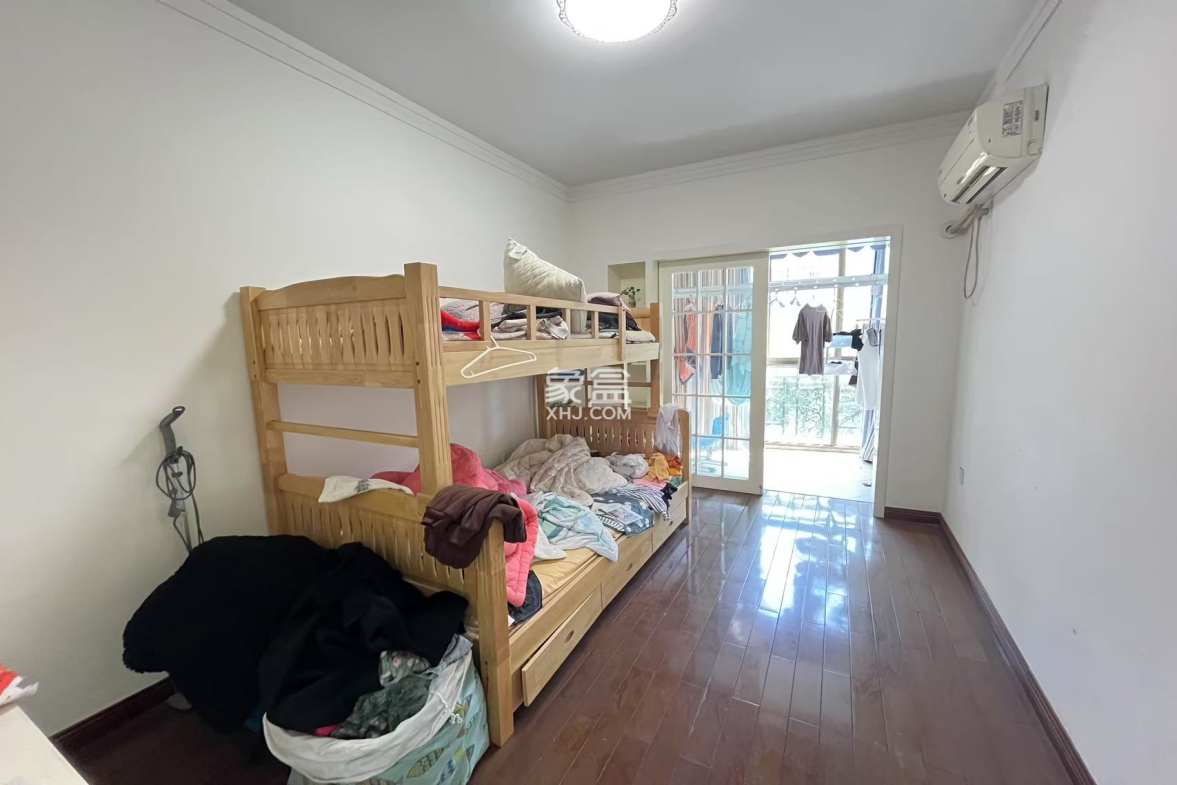 珠江丽园 3室2厅2卫 49.8万 珠江丽园 3室2厅2卫 49.8万室内图