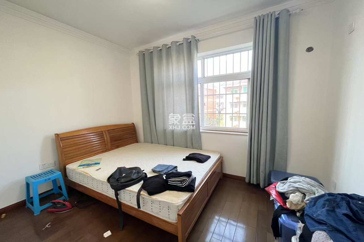 珠江丽园 3室2厅2卫 49.8万 珠江丽园 3室2厅2卫 49.8万室内图