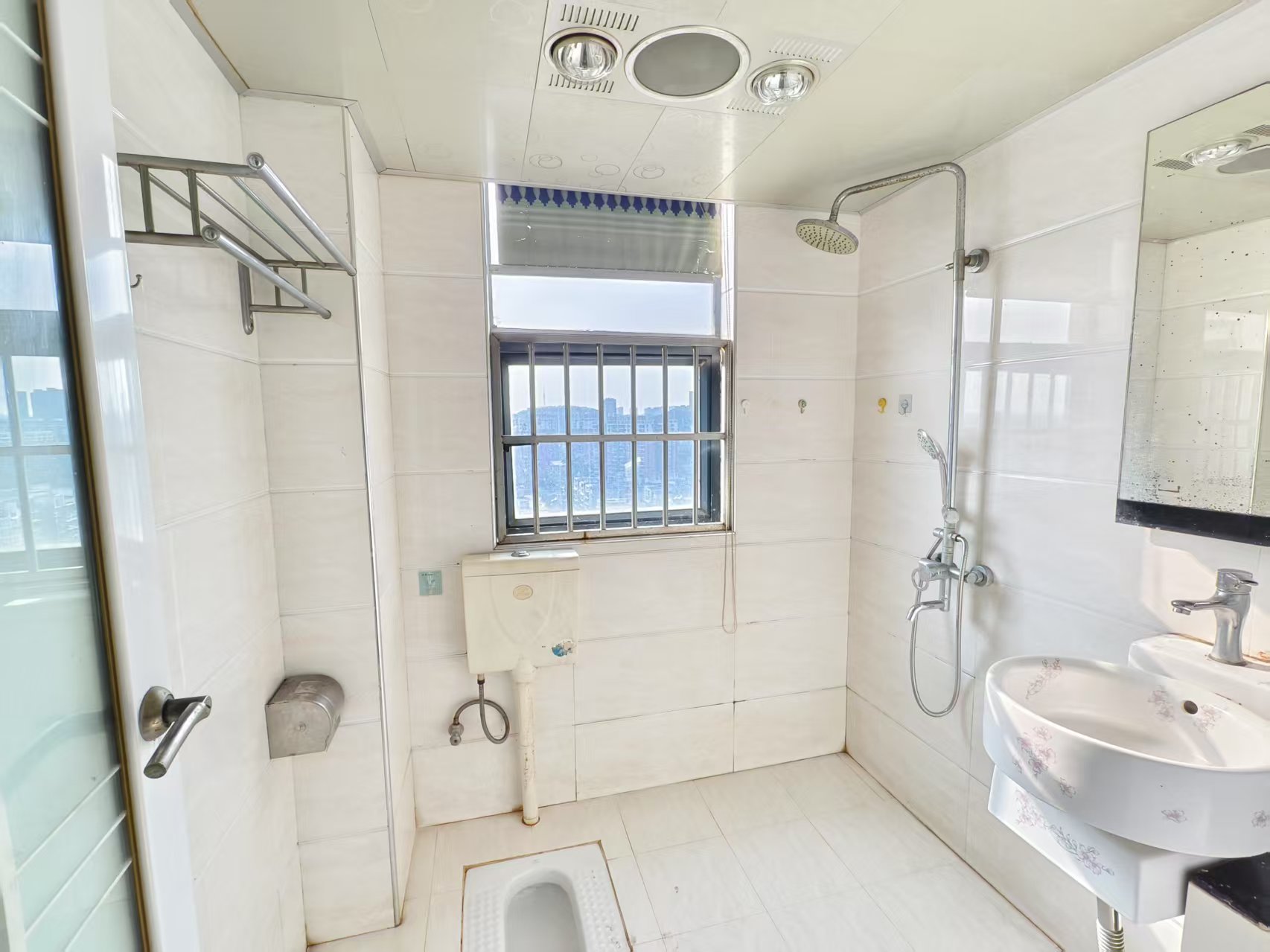 圣华名城建设北路110号 2室2厅1卫 28.8万 圣华名城建设北路110号 2室2厅1卫 28.8万室内图