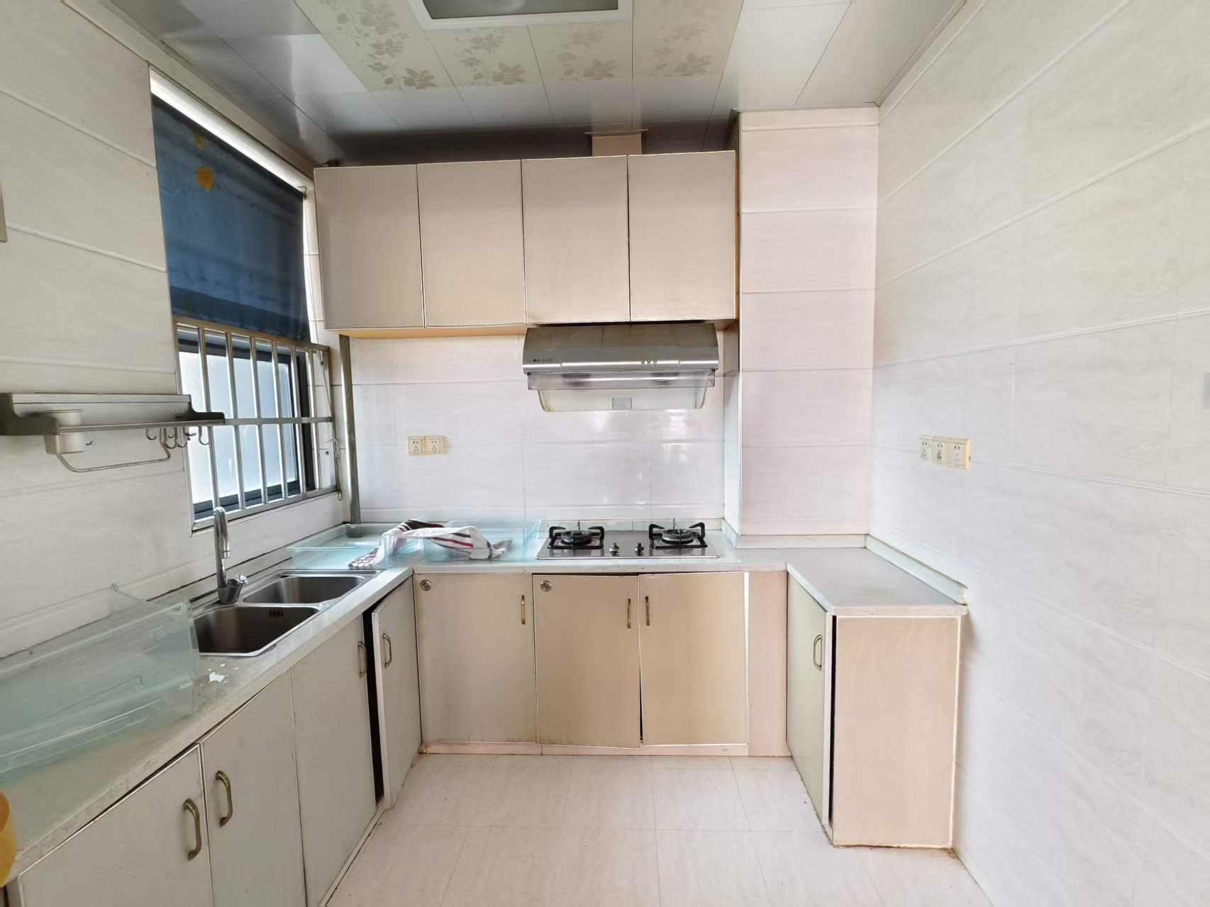 圣华名城建设北路110号 2室2厅1卫 28.8万 圣华名城建设北路110号 2室2厅1卫 28.8万室内图